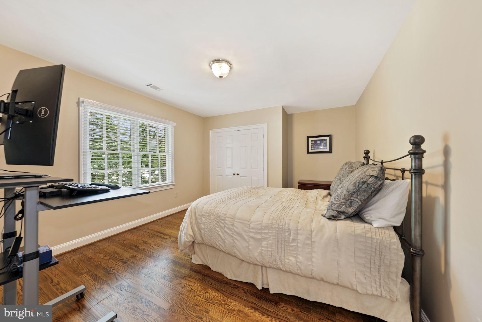 AVENEL - Residential