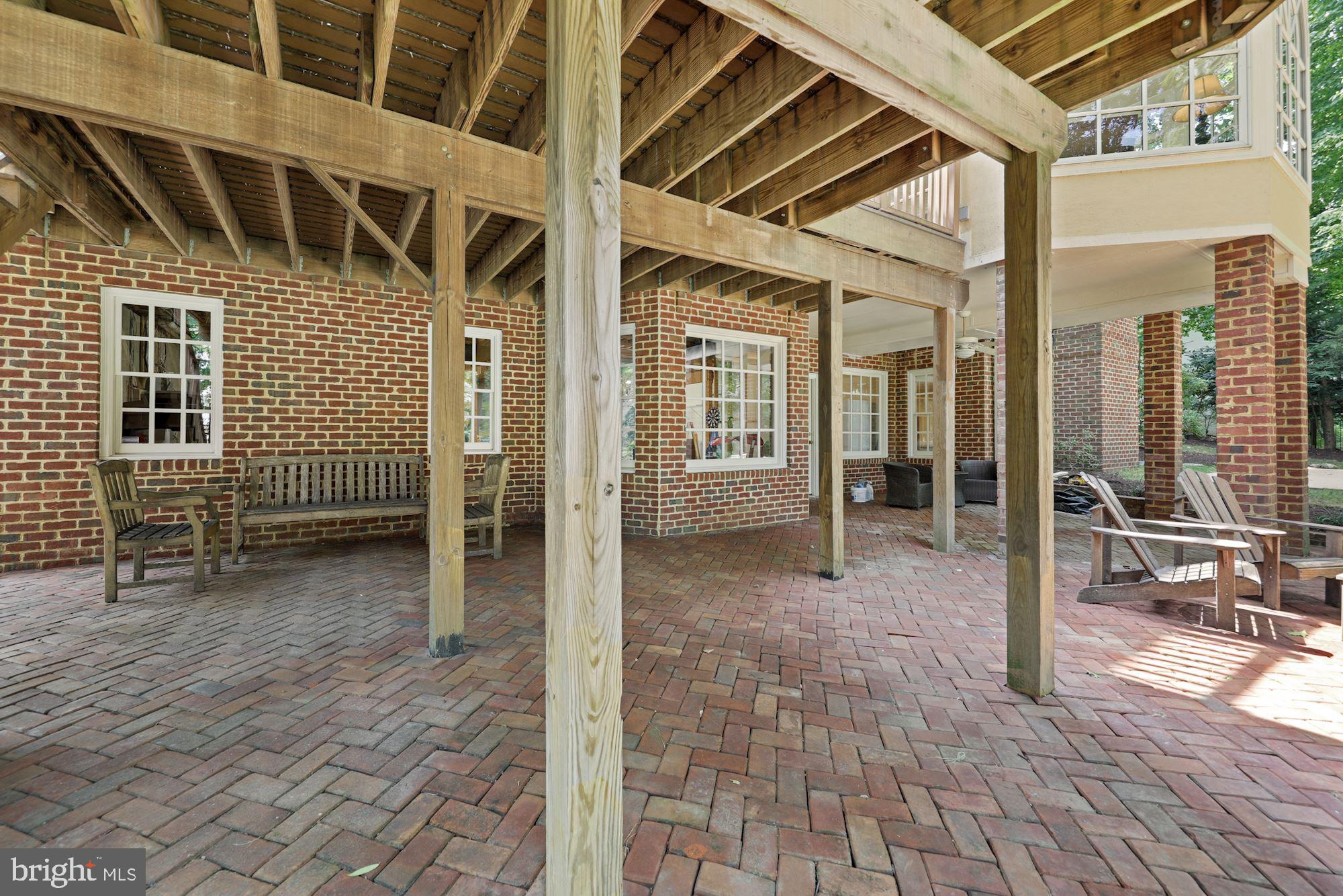 AVENEL - Residential