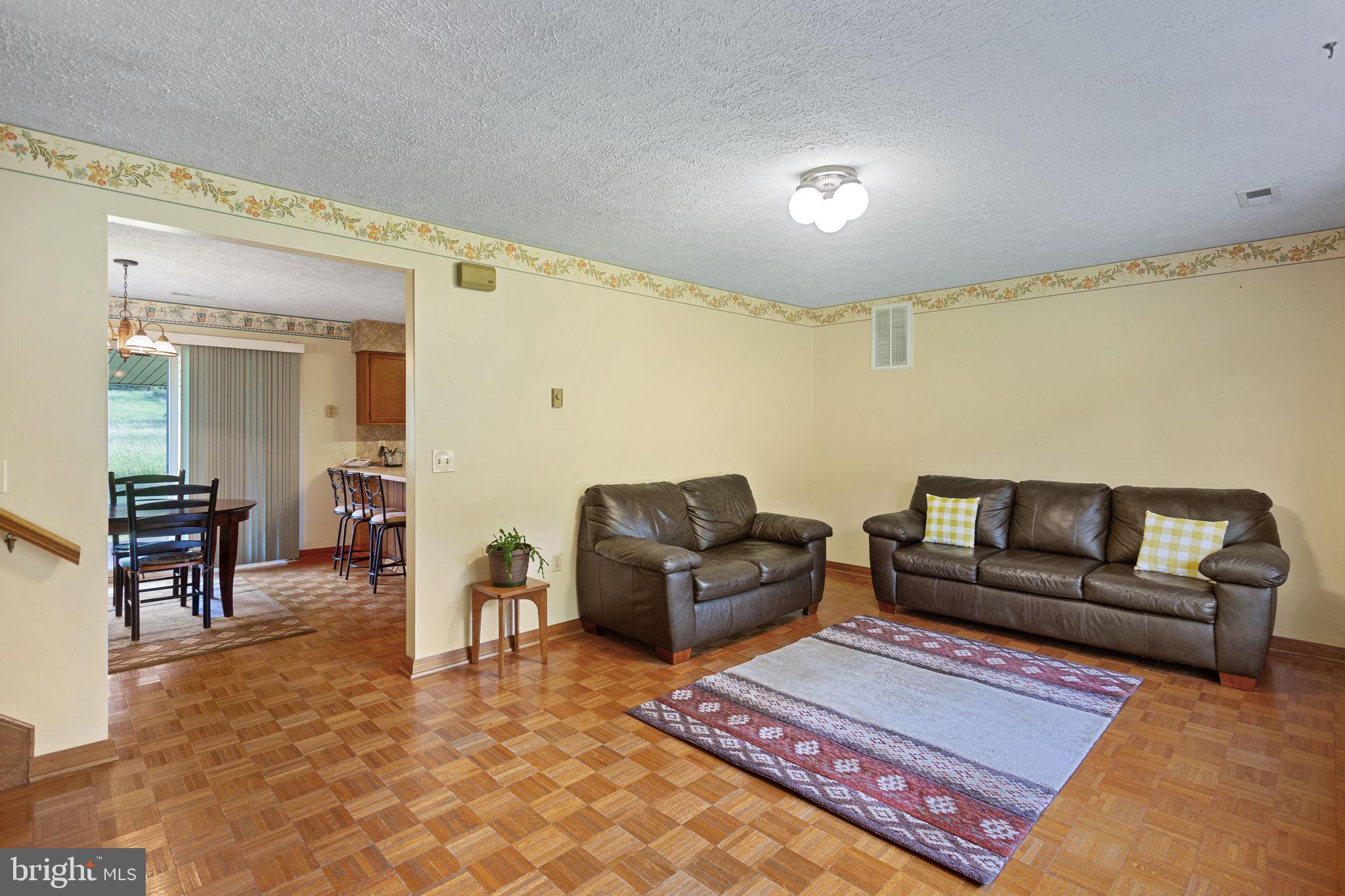 1659 CRAB RUN ROAD
