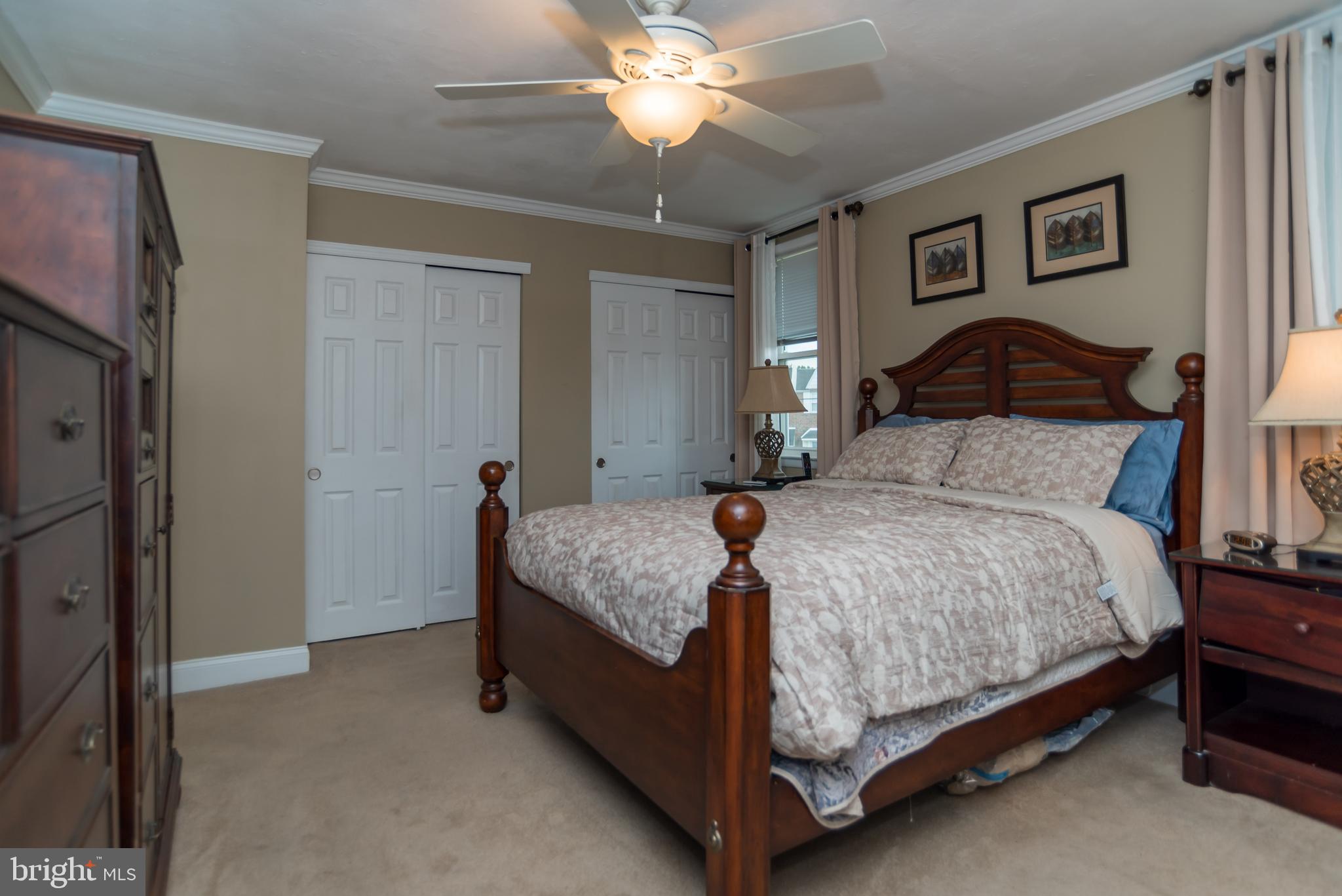 LATHAM PL - Residential