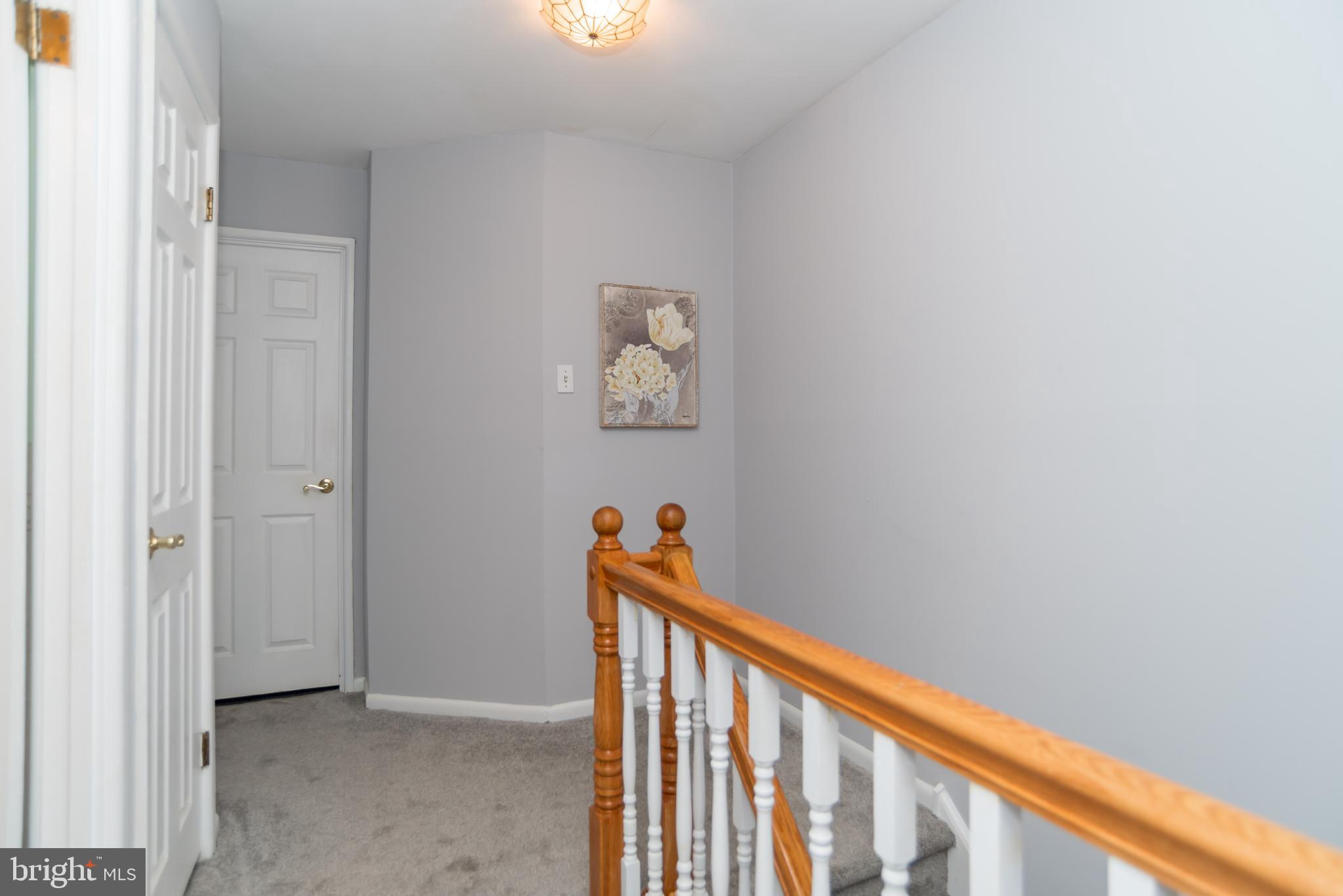 LATHAM PL - Residential