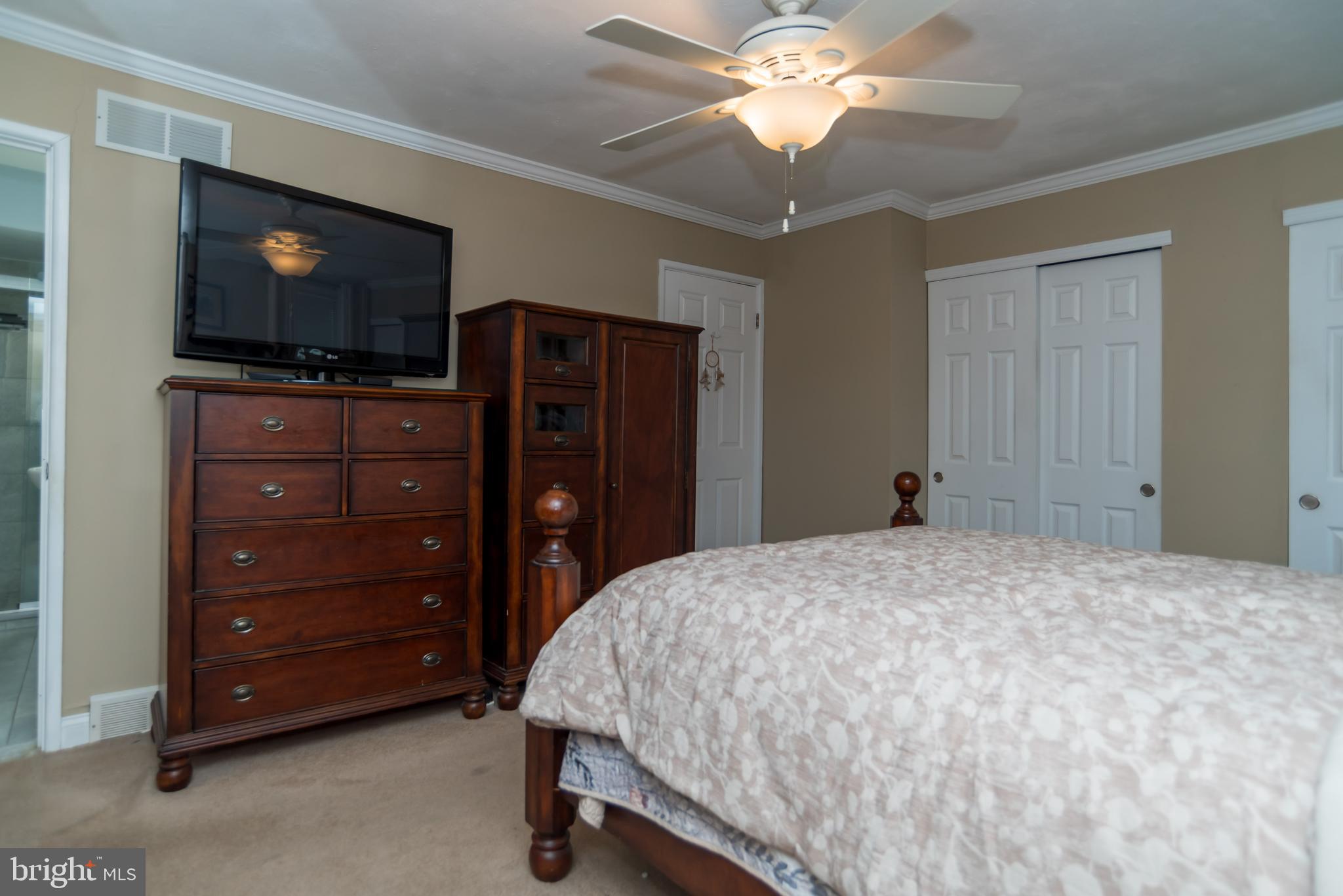 LATHAM PL - Residential