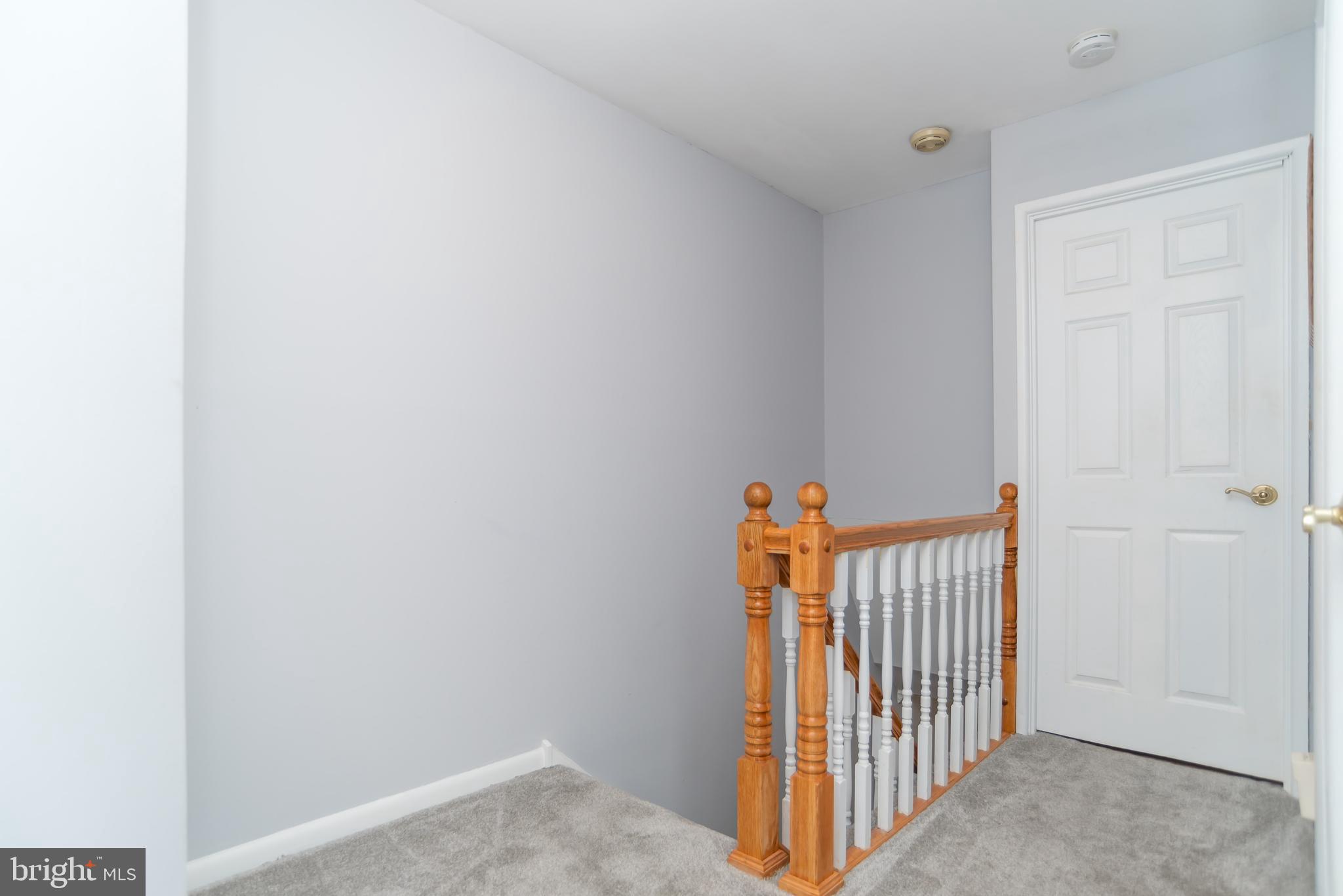 LATHAM PL - Residential