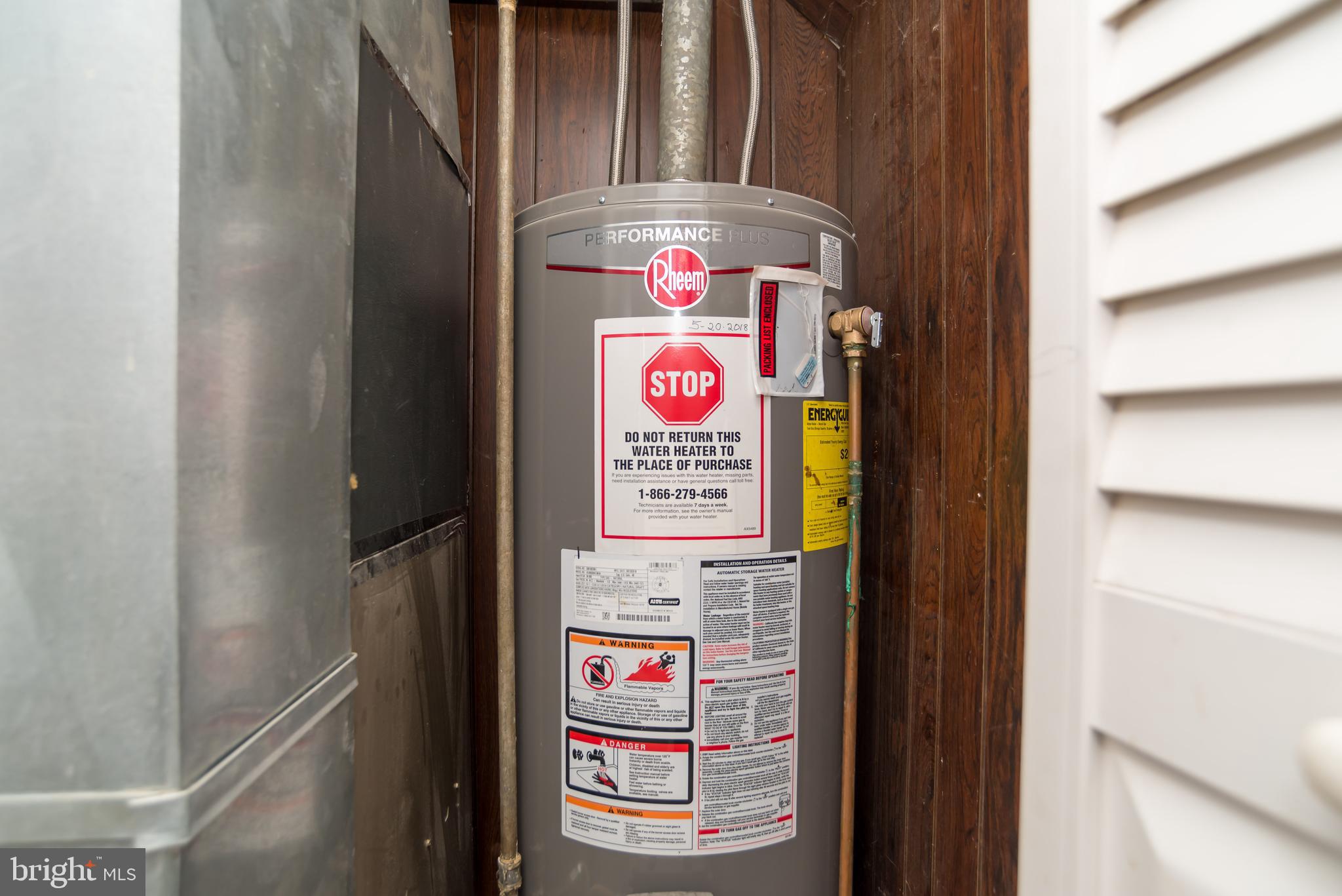 LATHAM PL - Residential