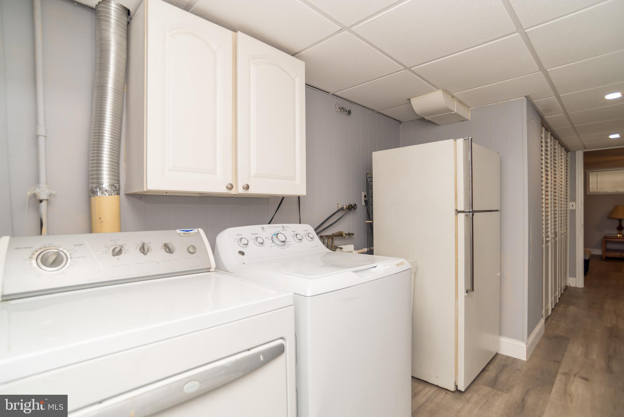 LATHAM PL - Residential