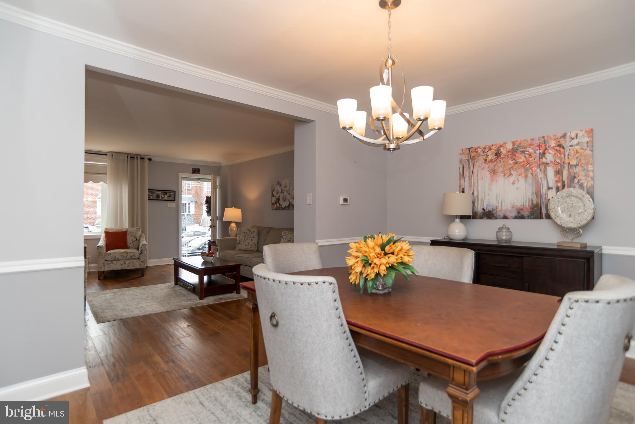 LATHAM PL - Residential