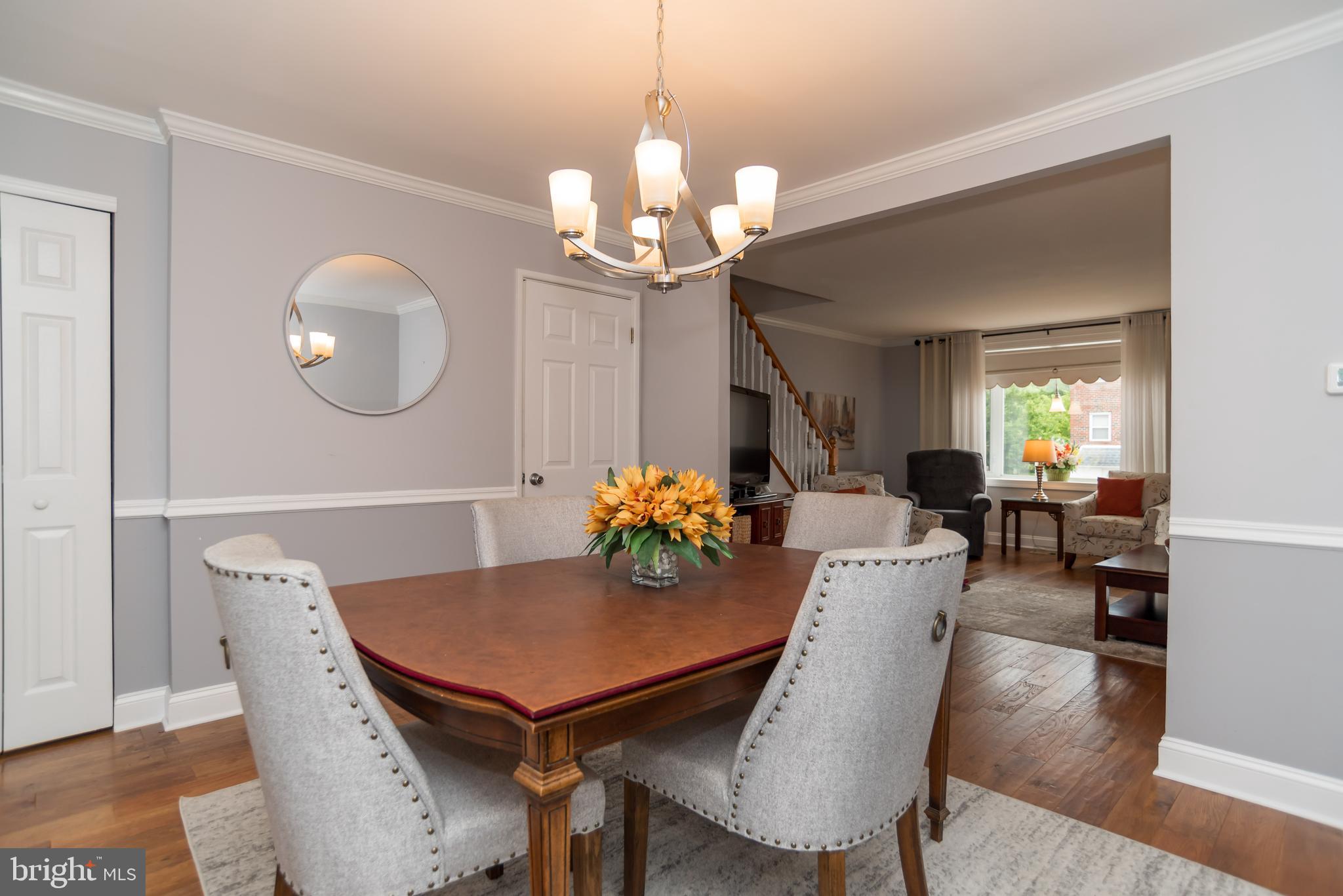 LATHAM PL - Residential