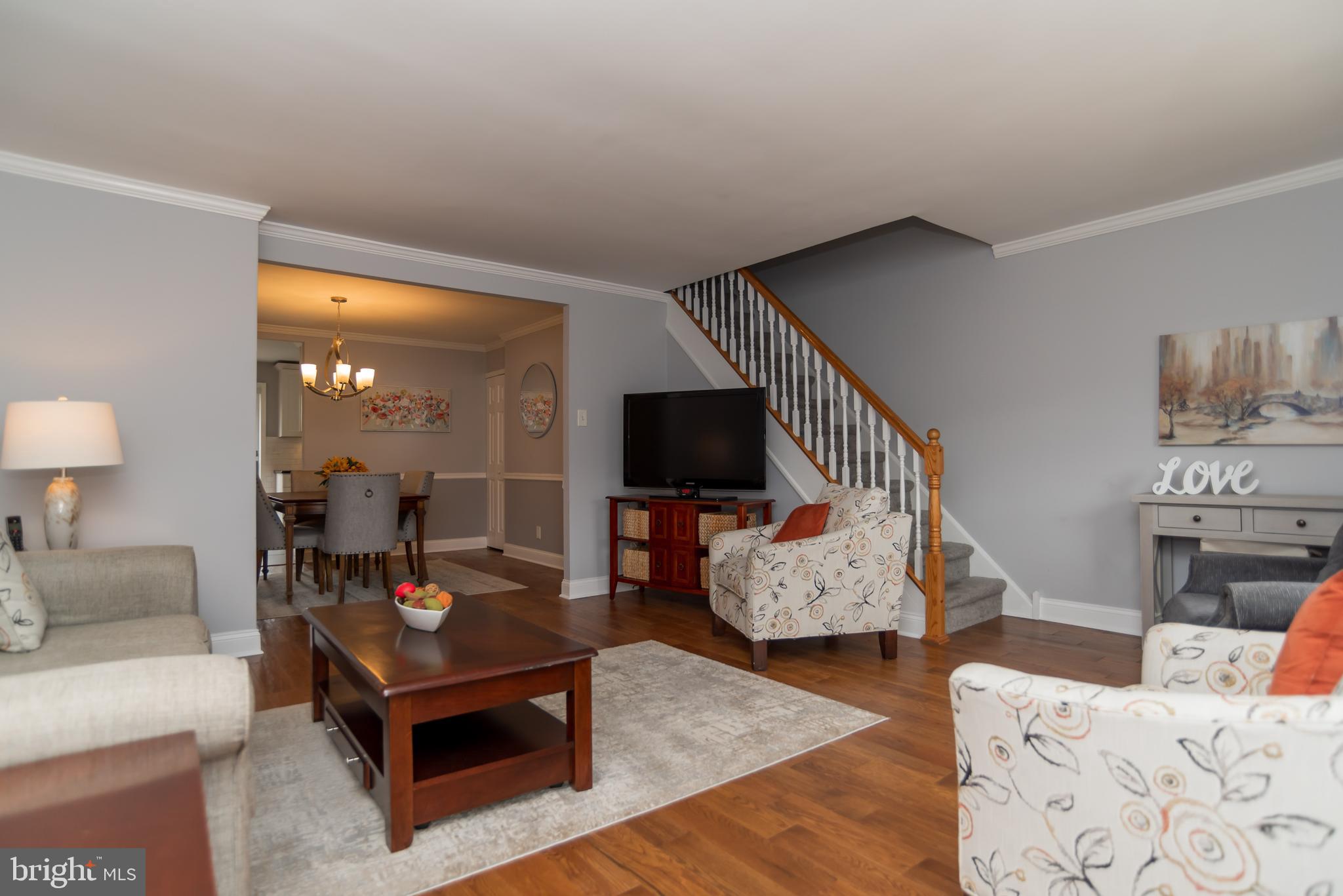 LATHAM PL - Residential