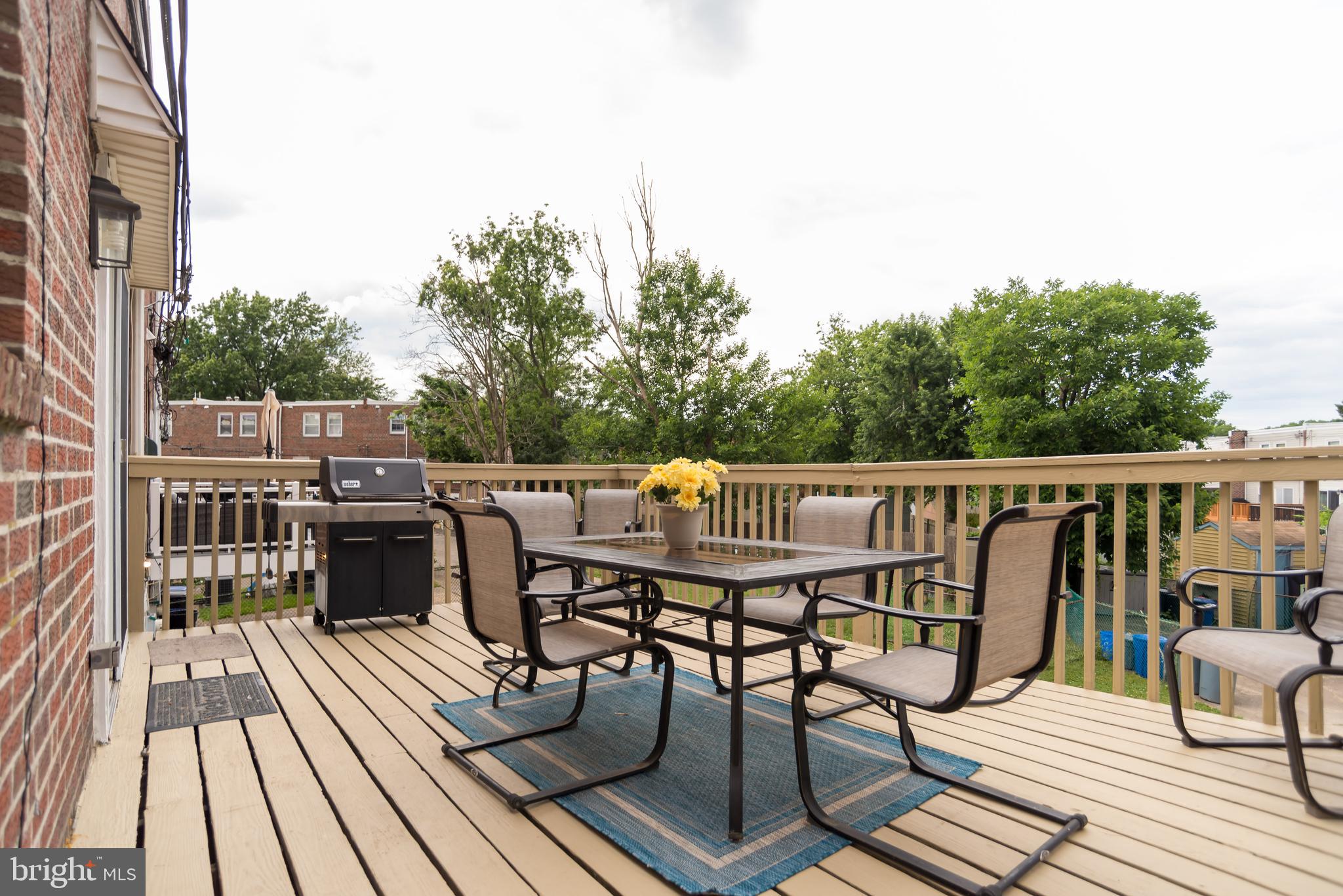 LATHAM PL - Residential