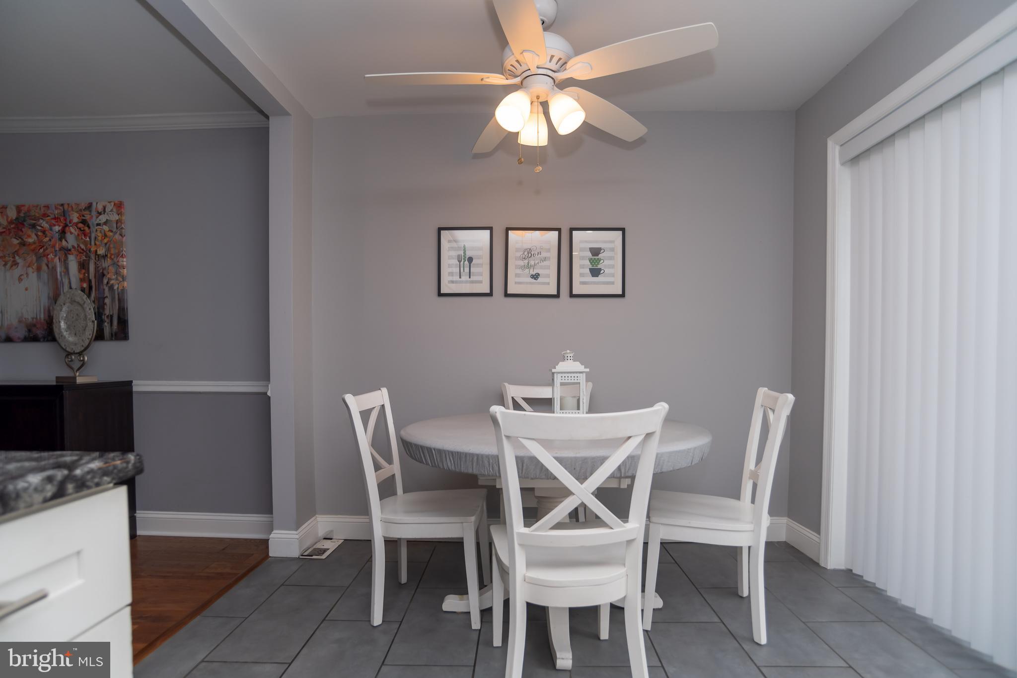 LATHAM PL - Residential