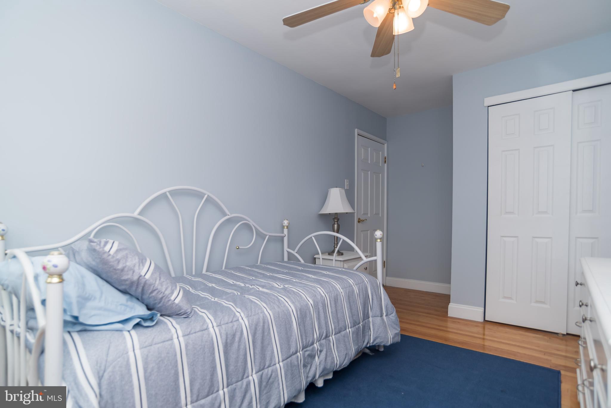 LATHAM PL - Residential