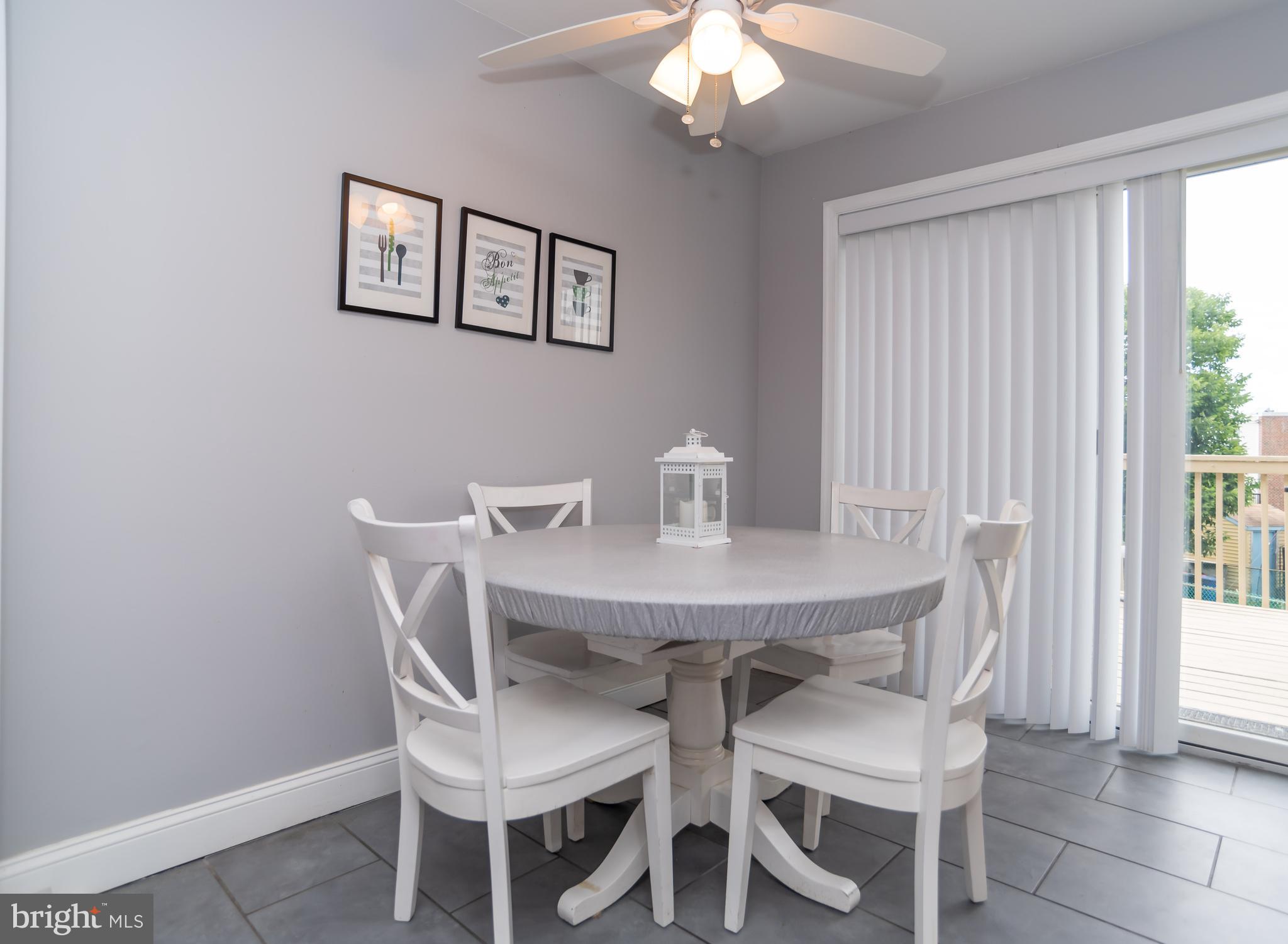 LATHAM PL - Residential