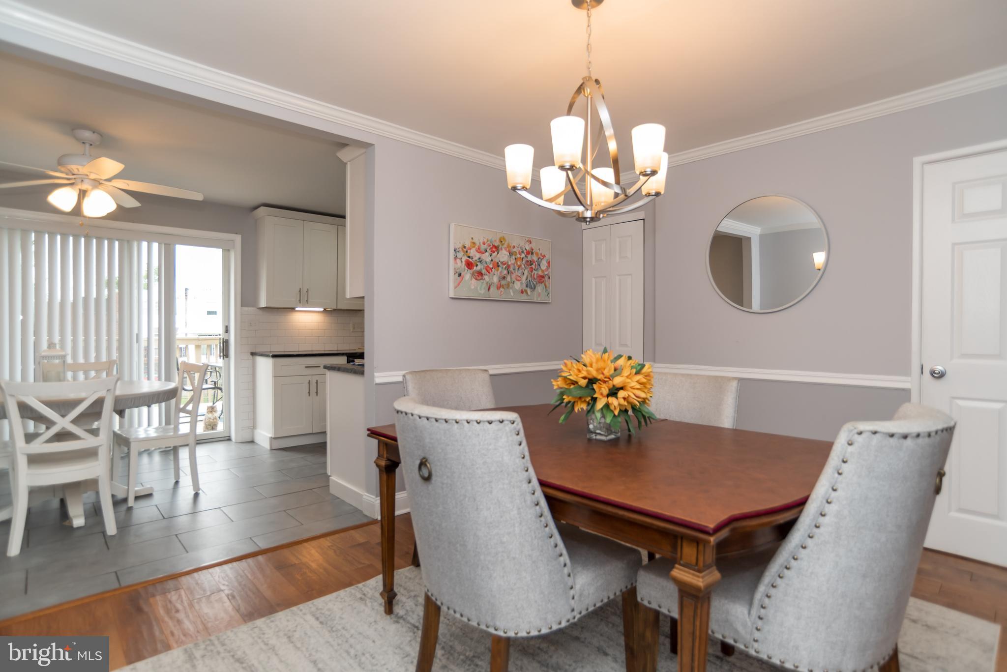 LATHAM PL - Residential