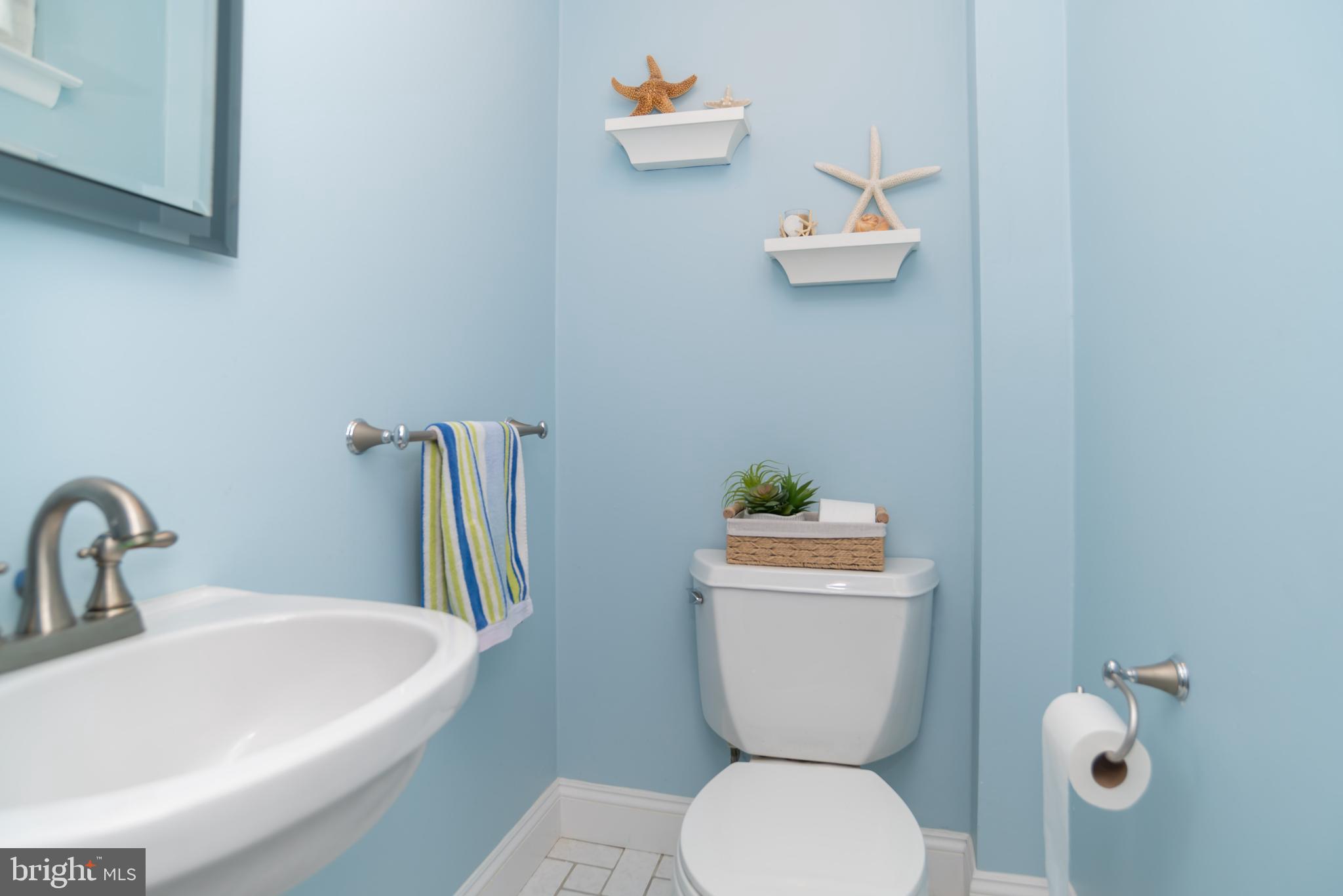 LATHAM PL - Residential