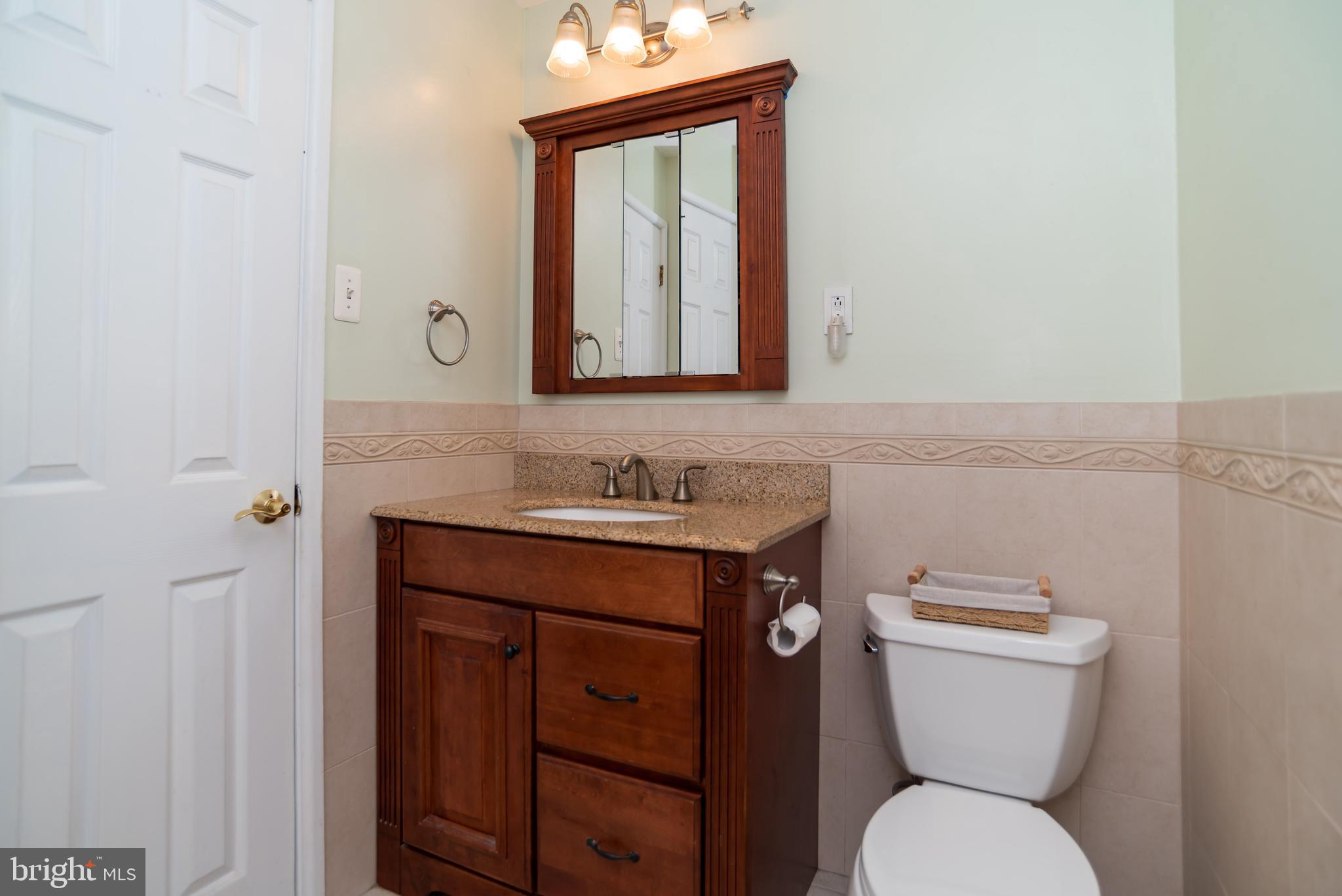 LATHAM PL - Residential