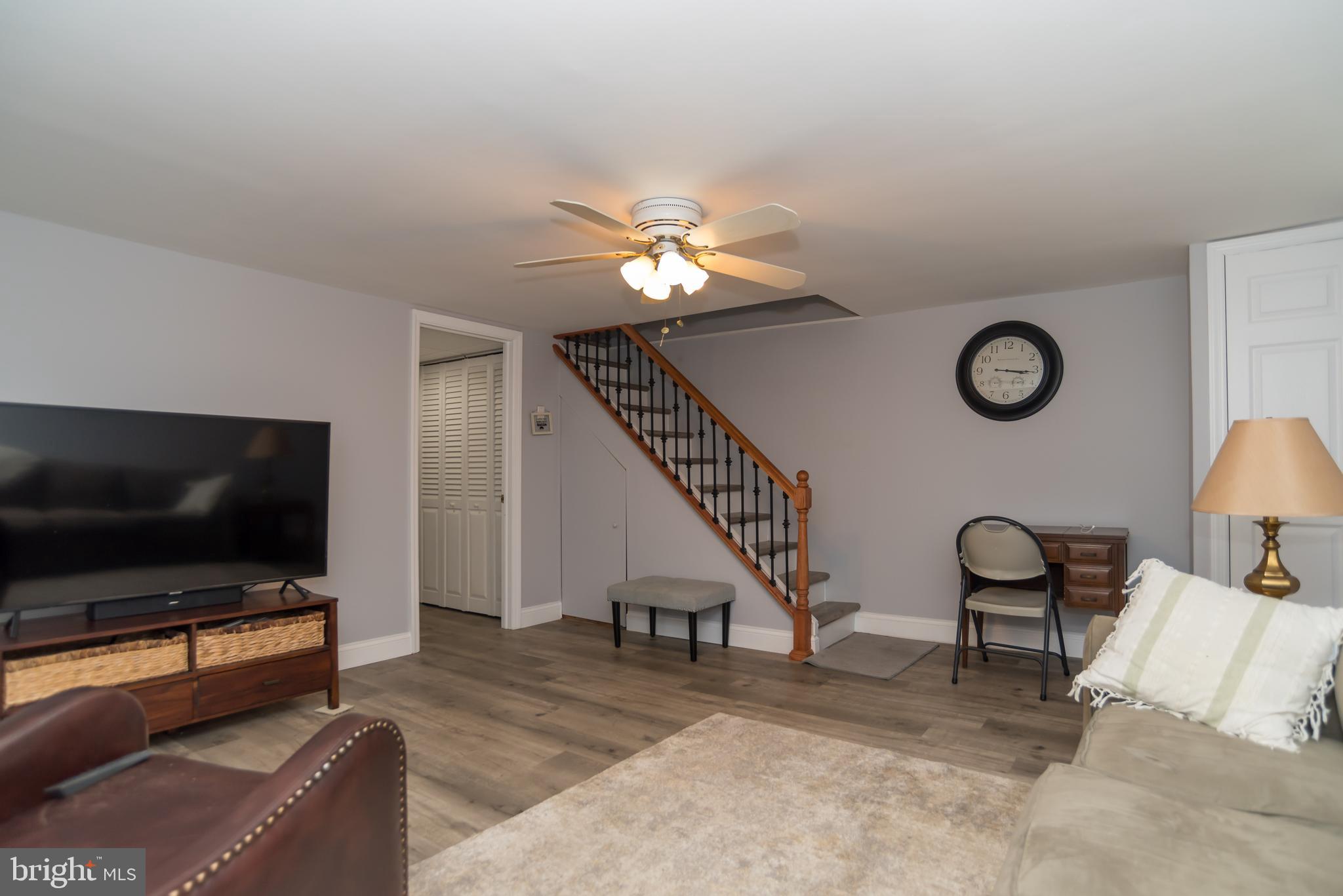 LATHAM PL - Residential