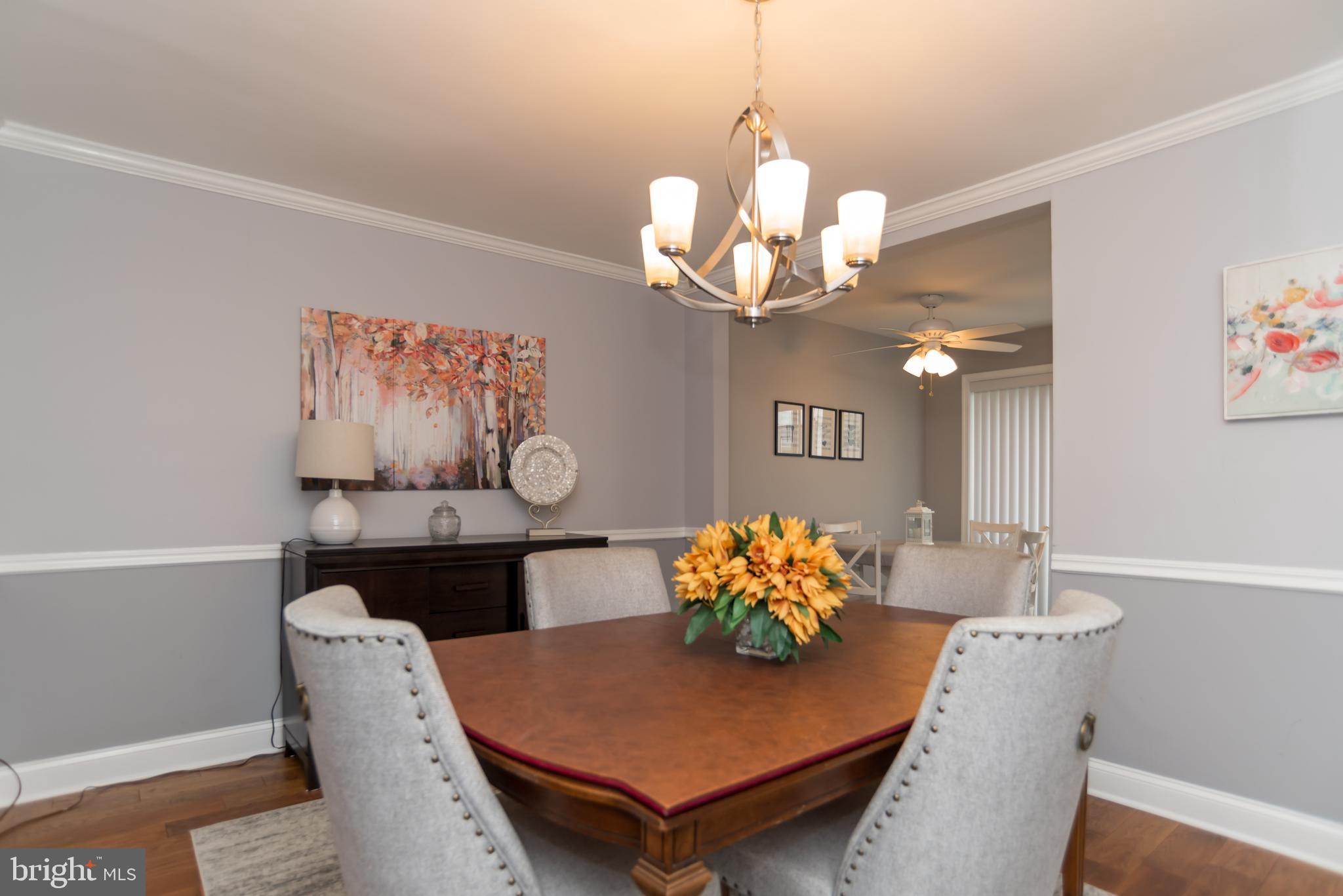 LATHAM PL - Residential