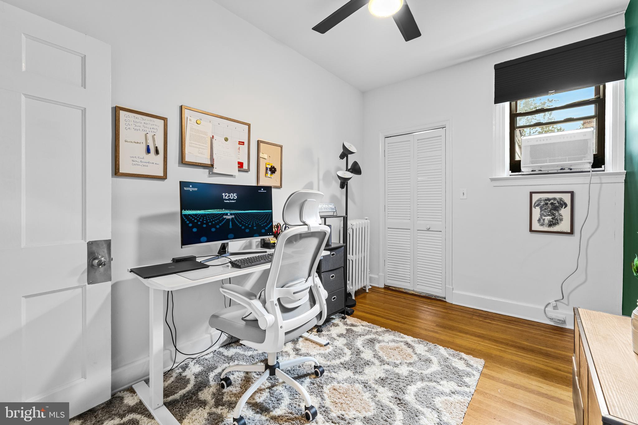 CEDARCROFT HISTORIC DISTRICT - Residential