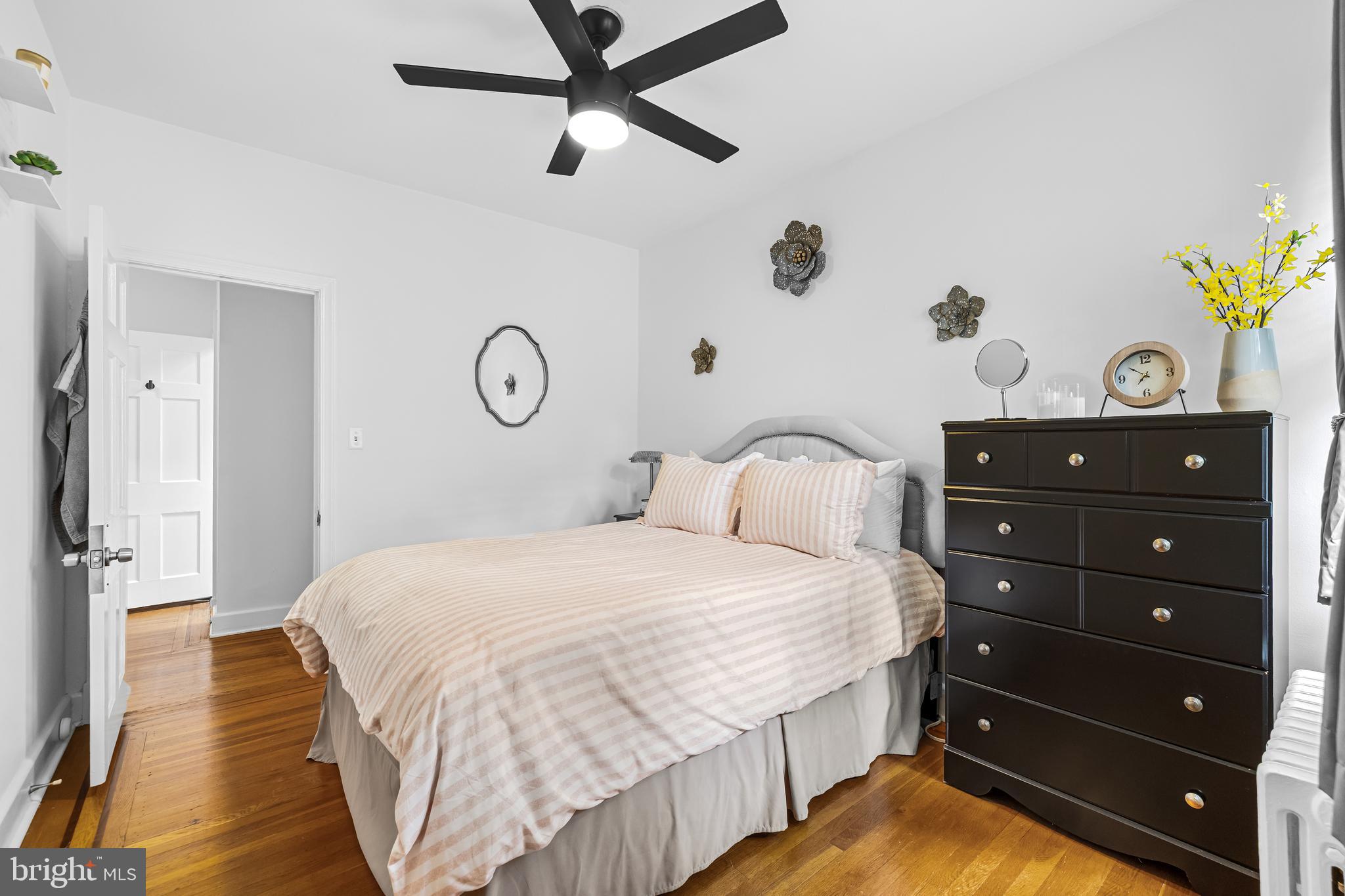 CEDARCROFT HISTORIC DISTRICT - Residential