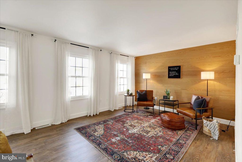 Photo of 435 Crosswinds Drive, LITITZ, PA 17543 (MLS # PALA2062910)