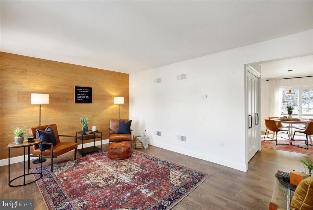 Photo of 435 Crosswinds Drive, LITITZ, PA 17543 (MLS # PALA2062910)