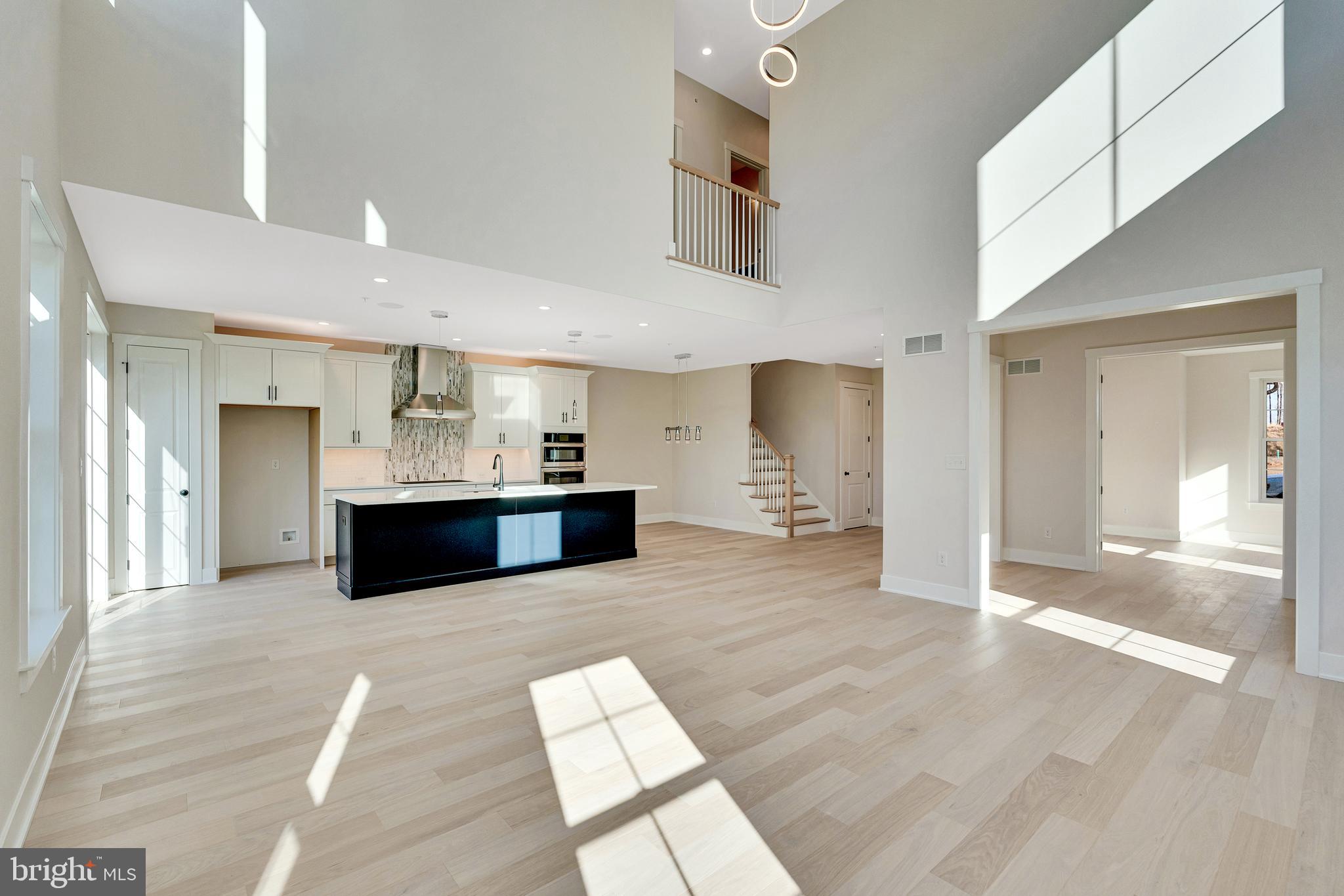 811 DENALI DR.
