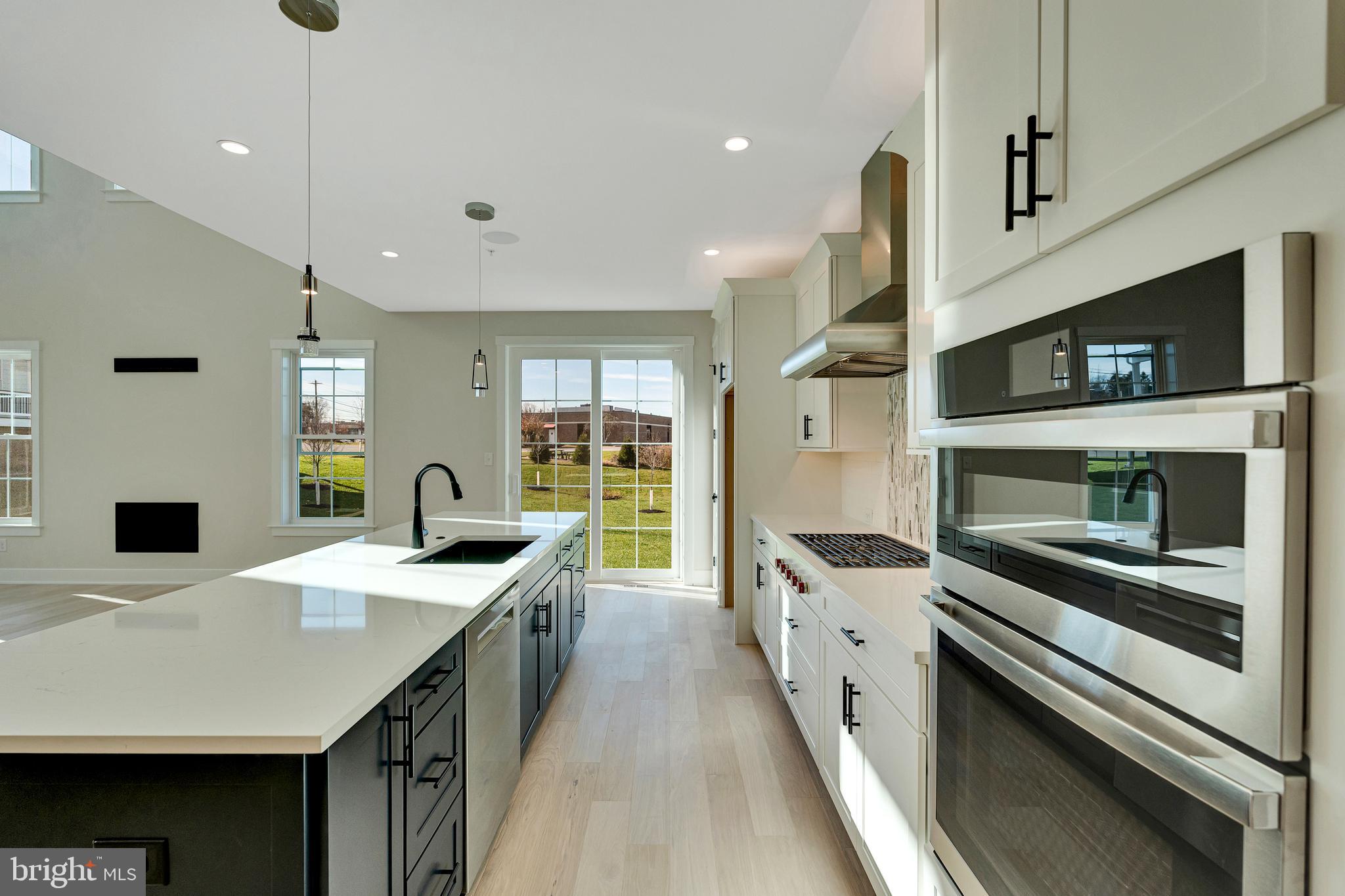 811 DENALI DR.