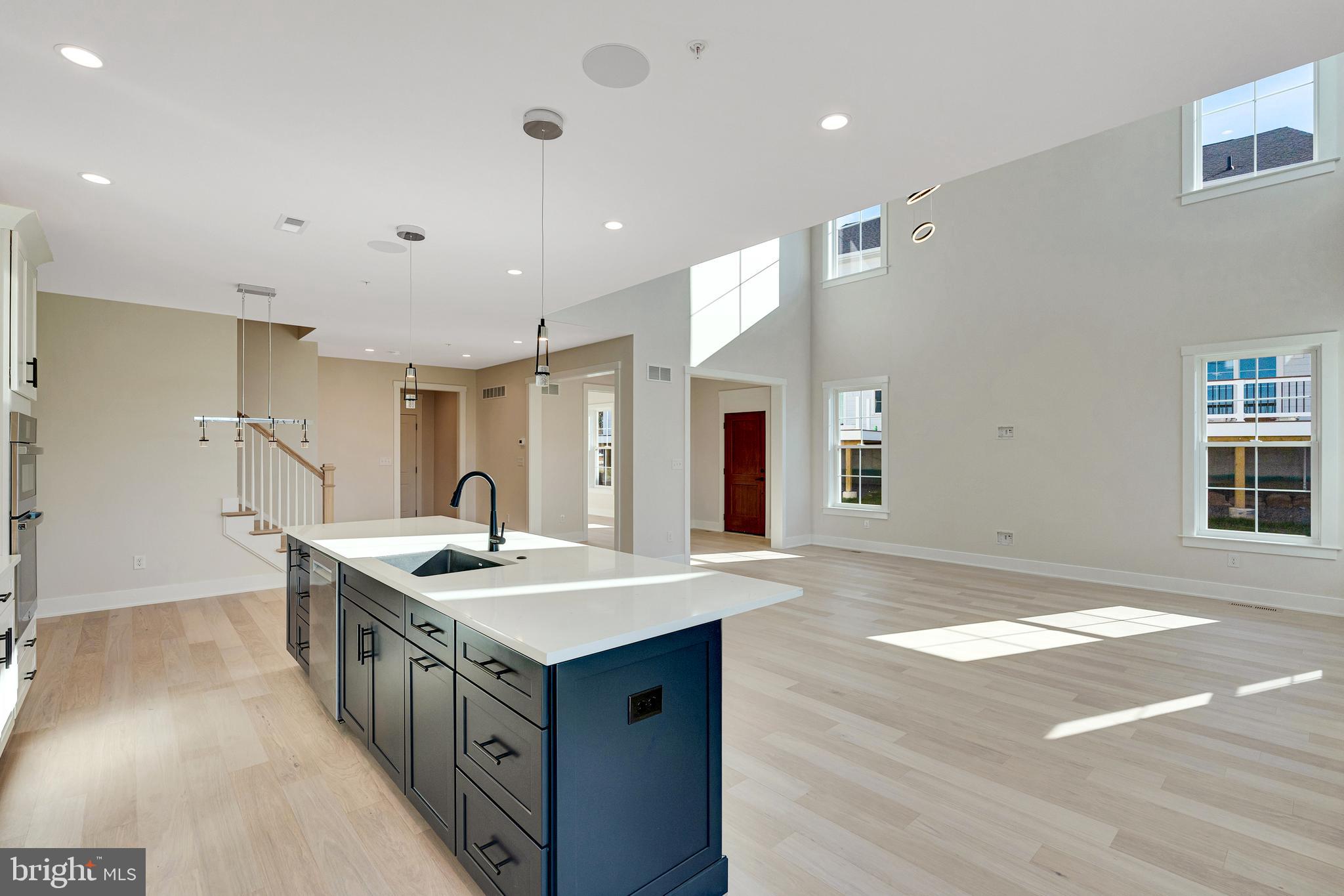 811 DENALI DR.