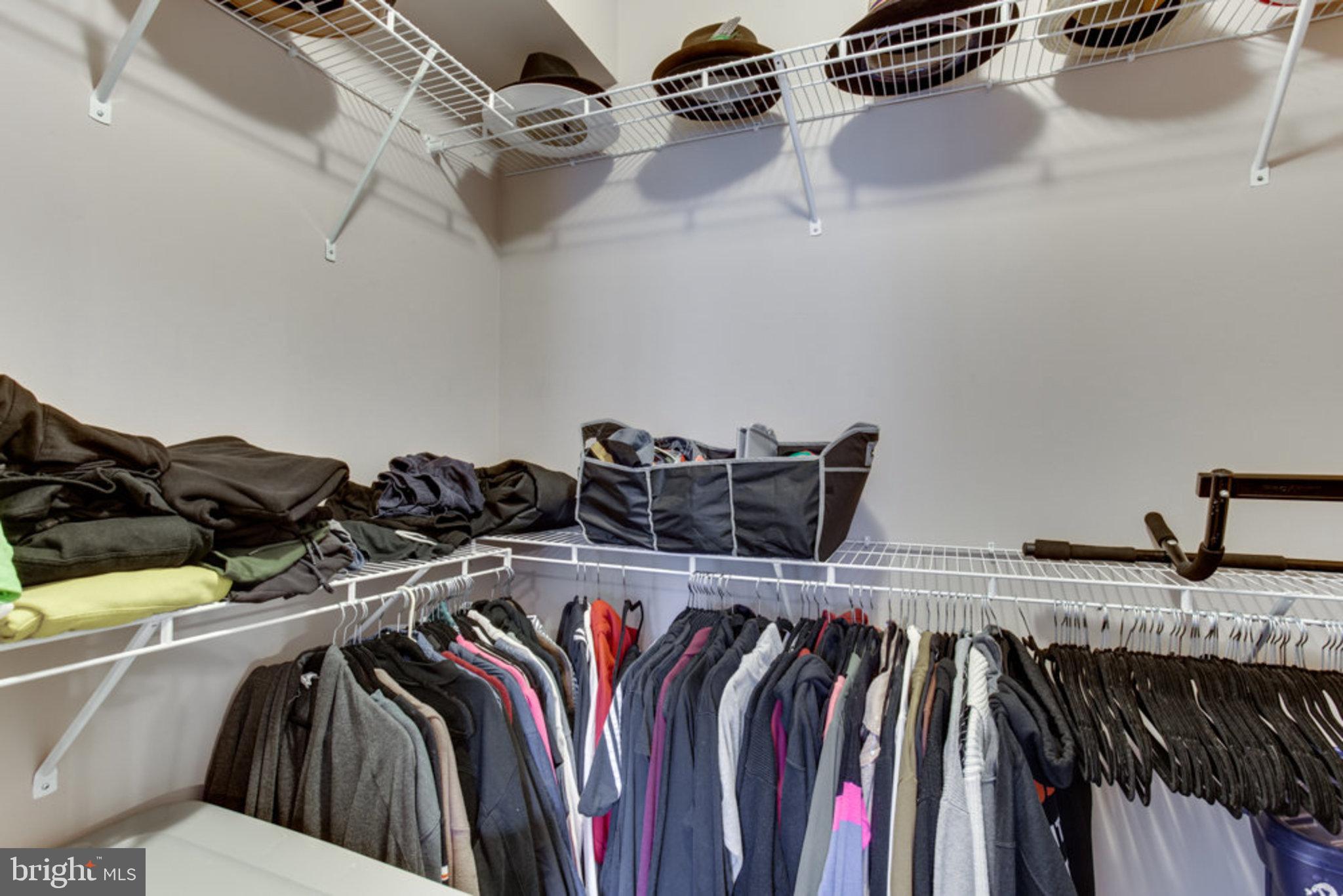 PARKSIDE - Residential