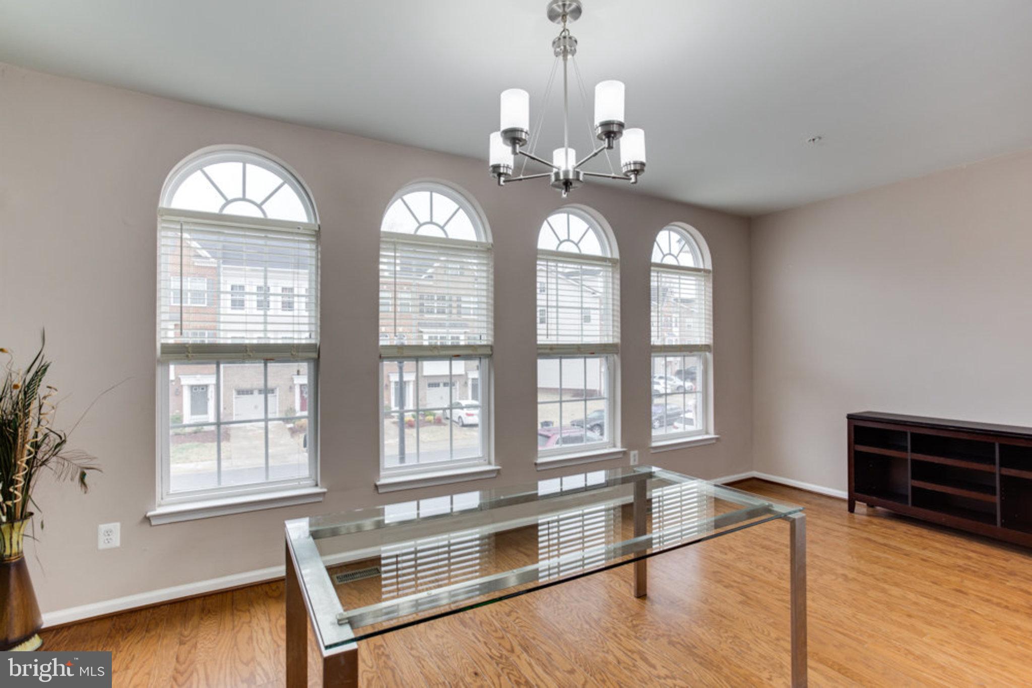 PARKSIDE - Residential