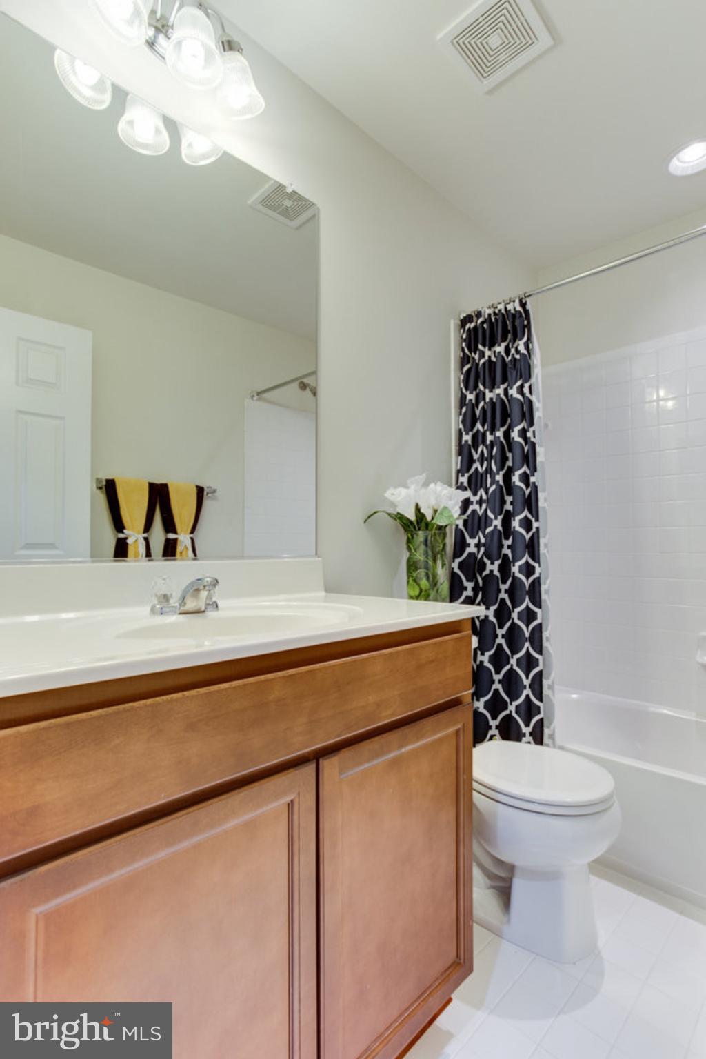 PARKSIDE - Residential