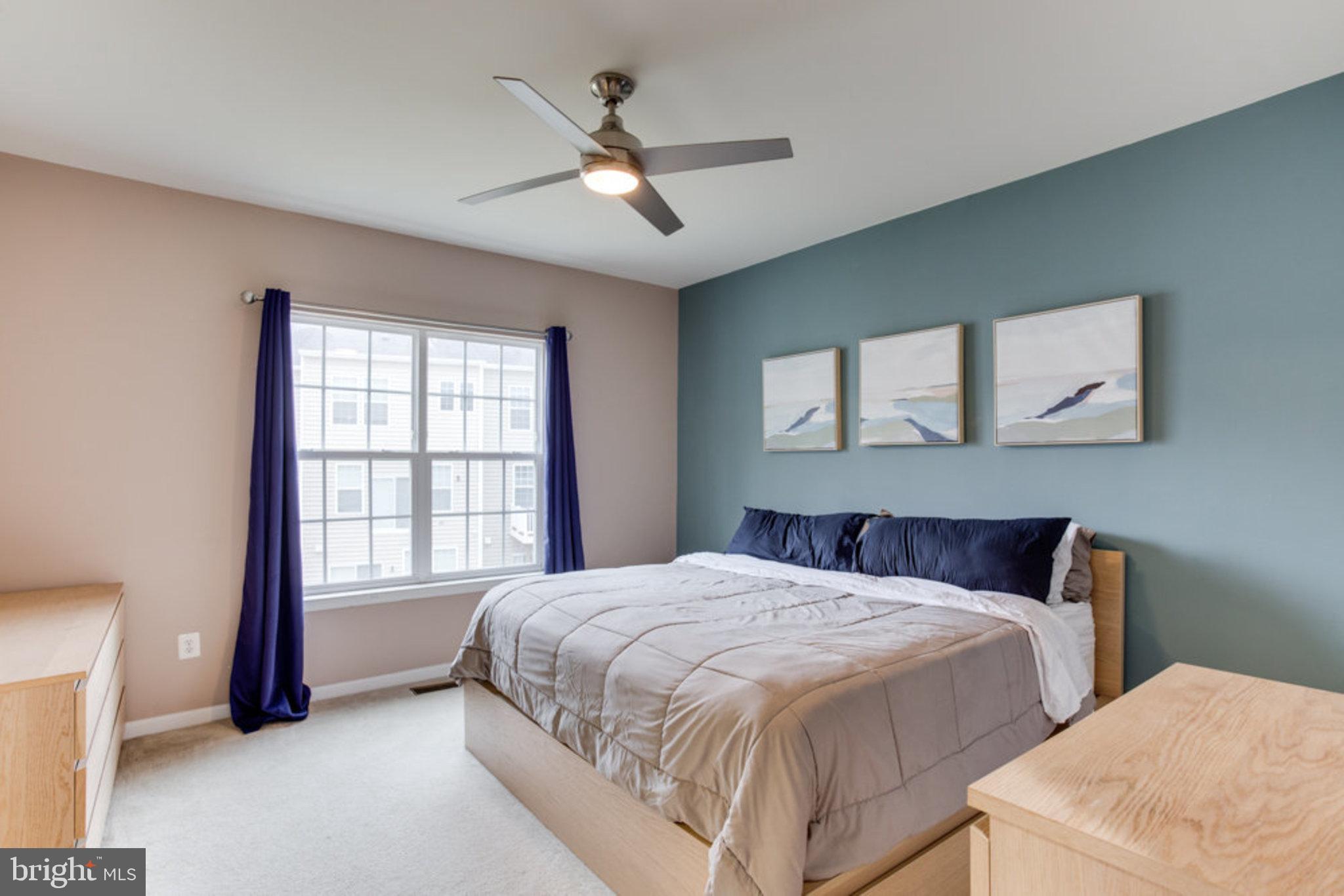 PARKSIDE - Residential