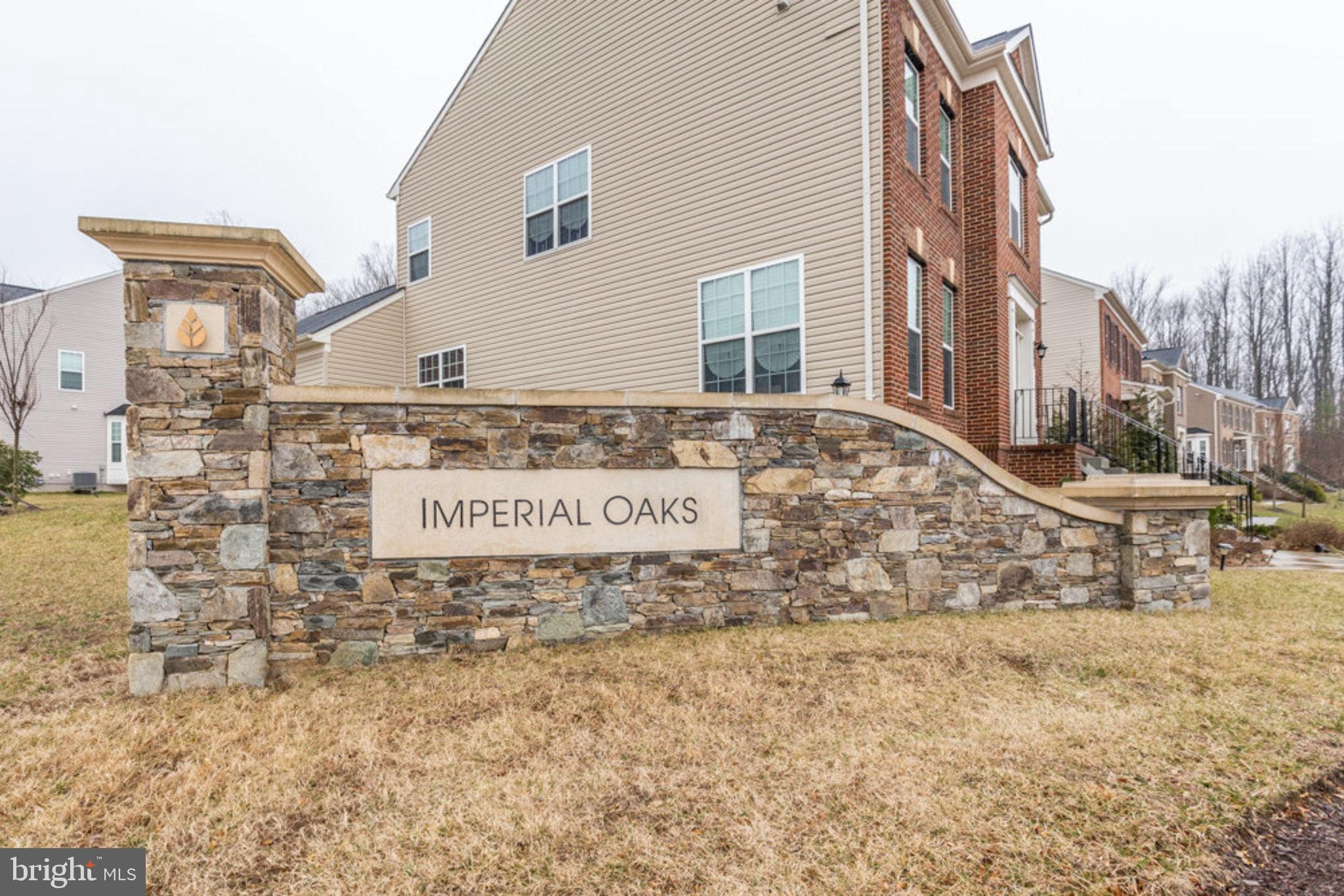 PARKSIDE - Residential