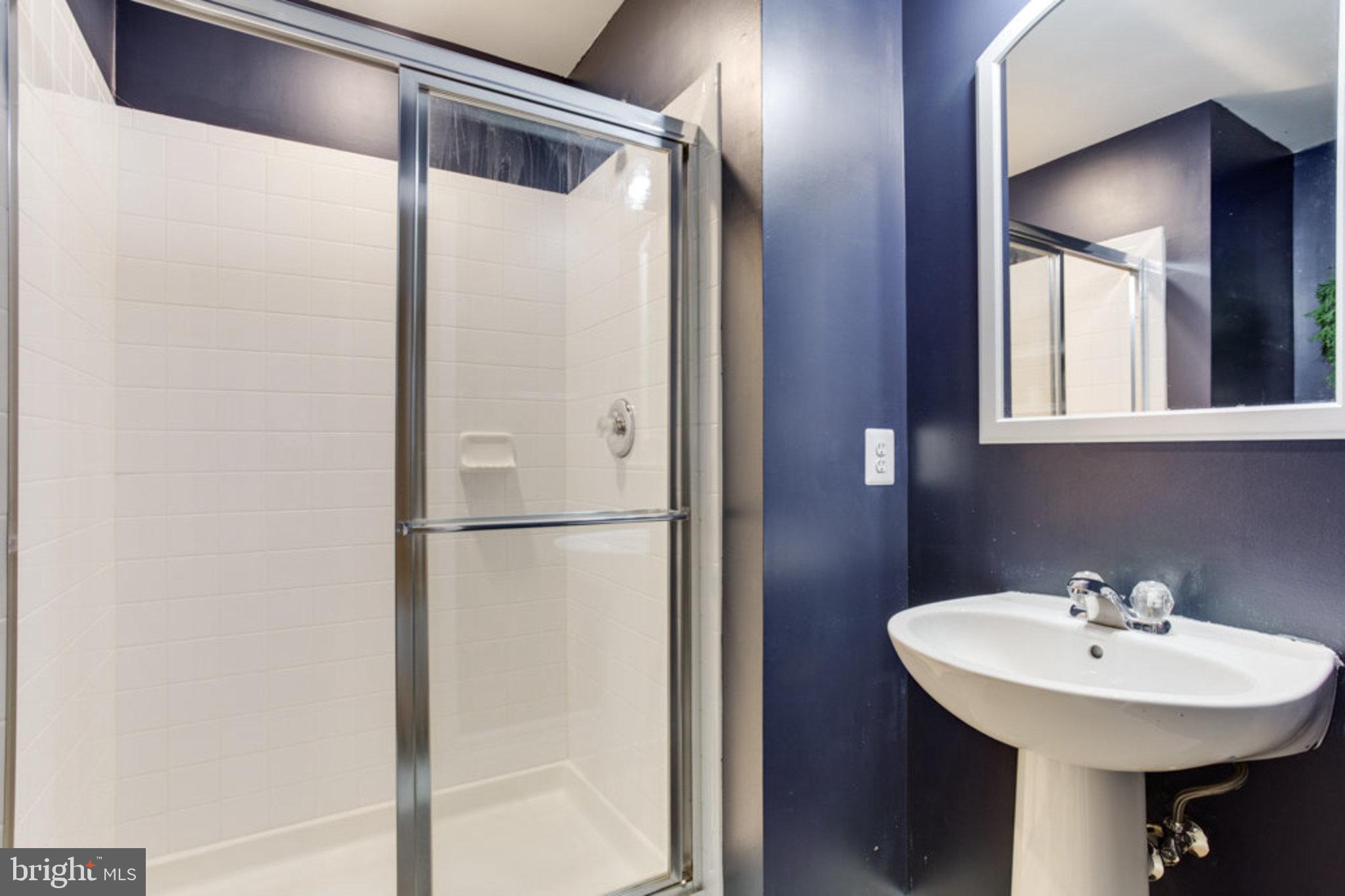 PARKSIDE - Residential