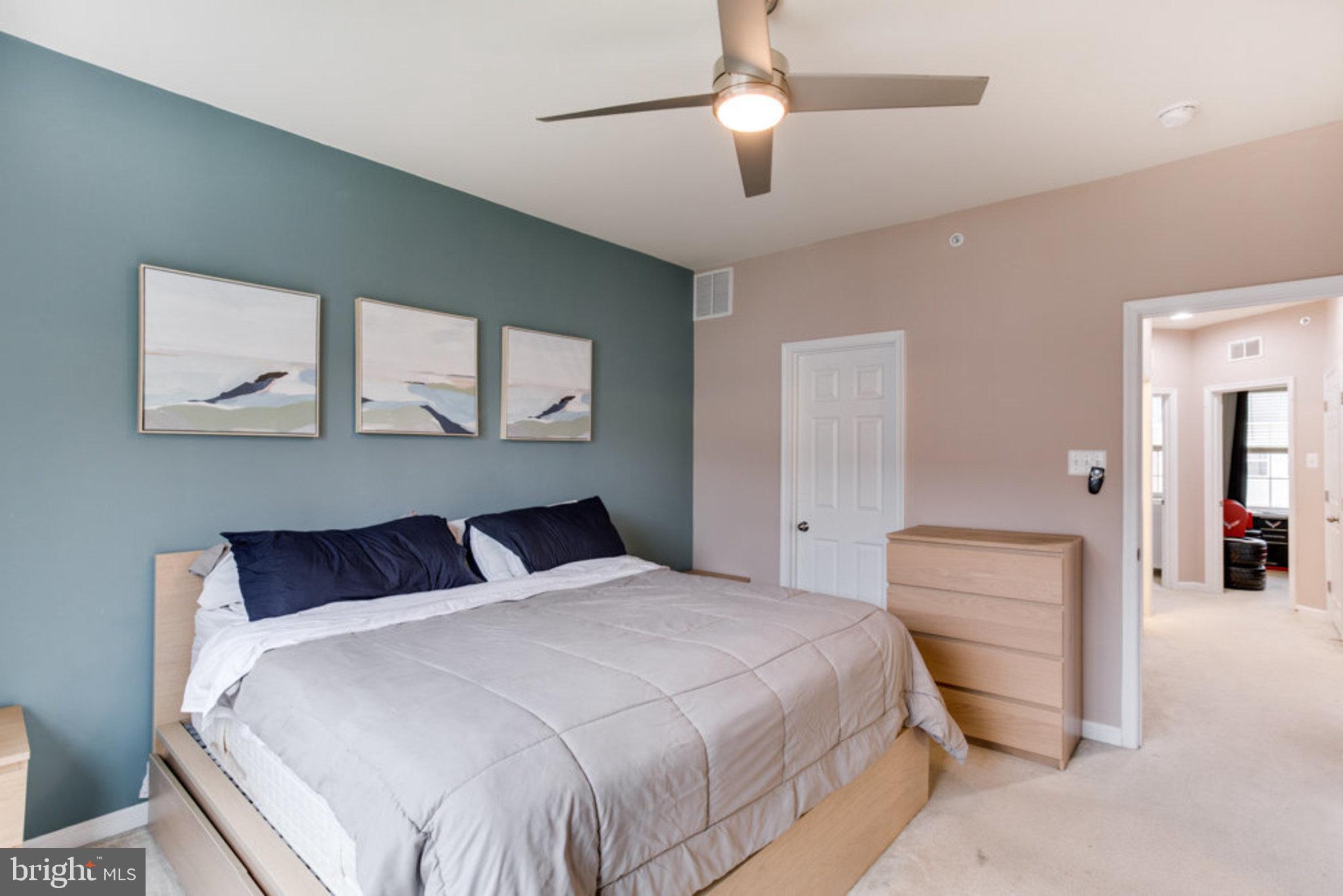 PARKSIDE - Residential