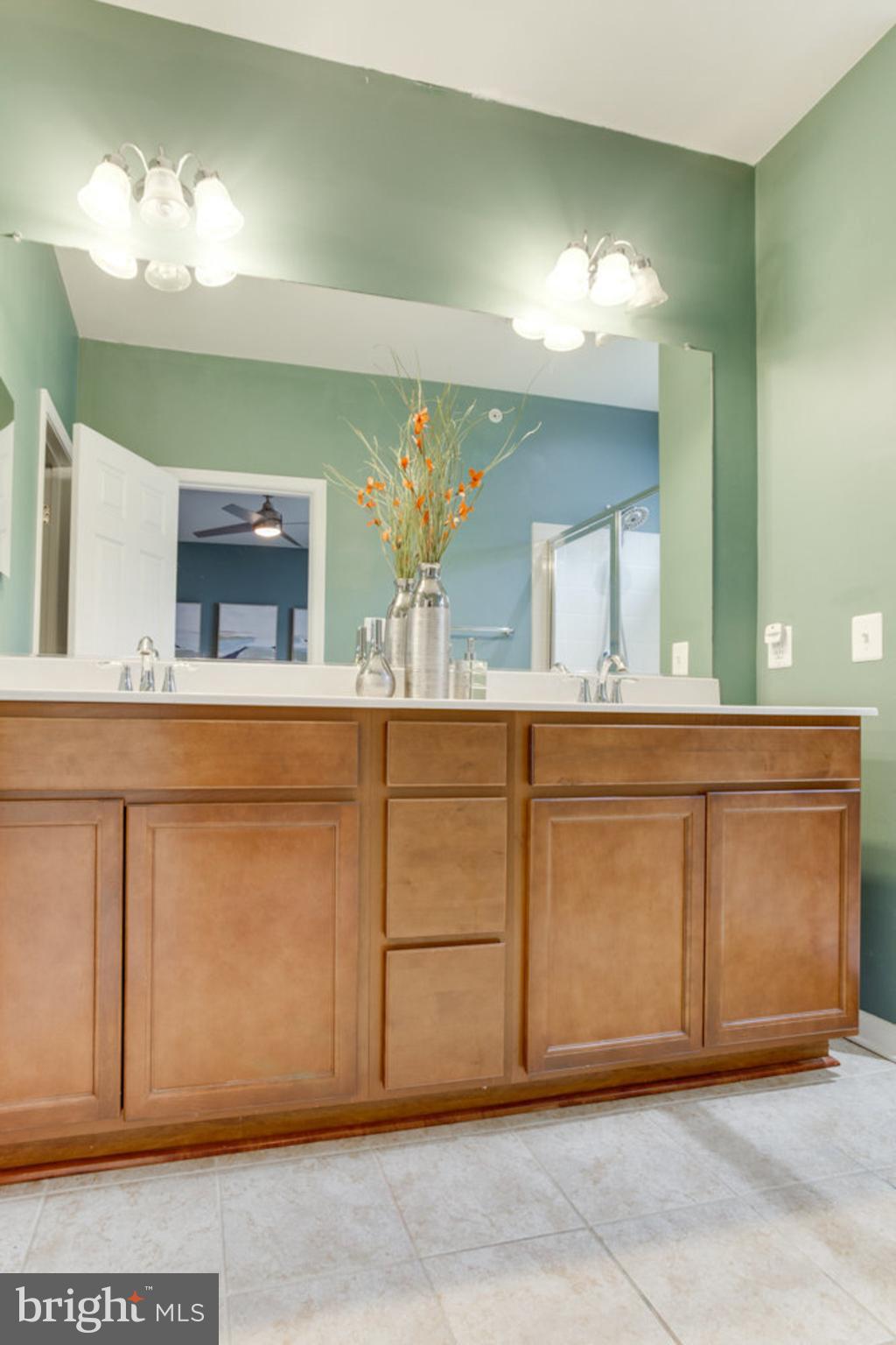 PARKSIDE - Residential