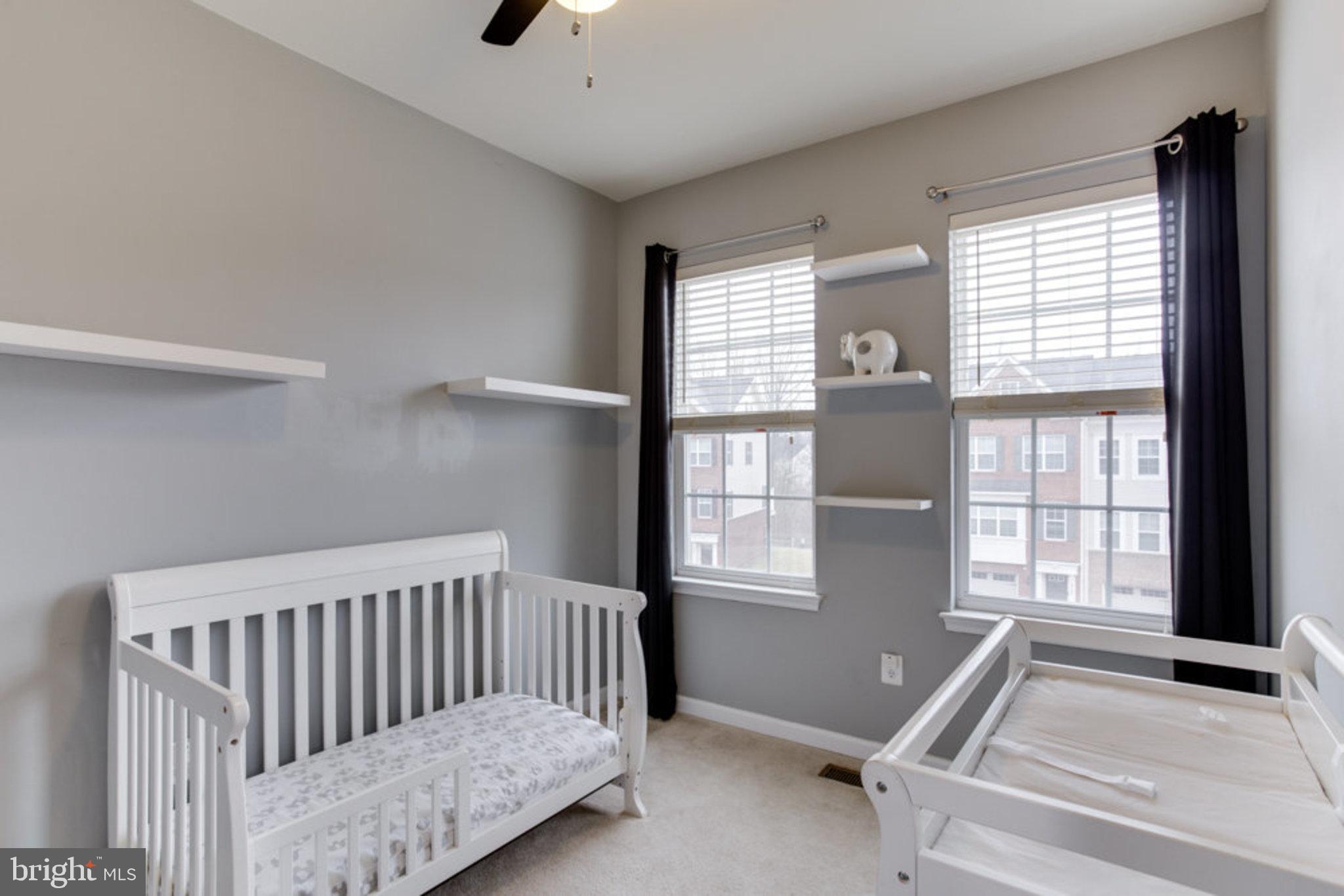 PARKSIDE - Residential