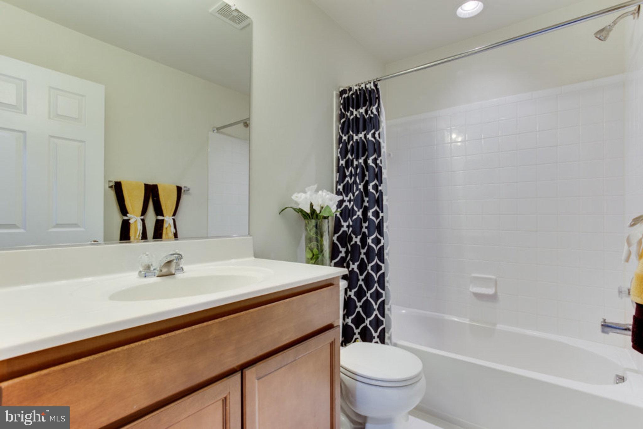 PARKSIDE - Residential