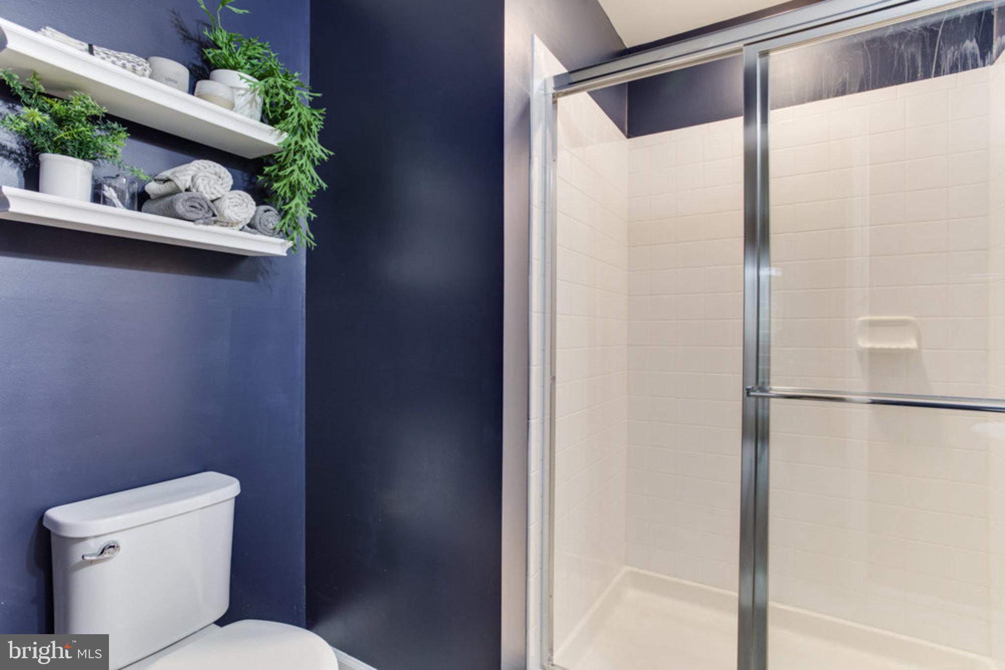 PARKSIDE - Residential