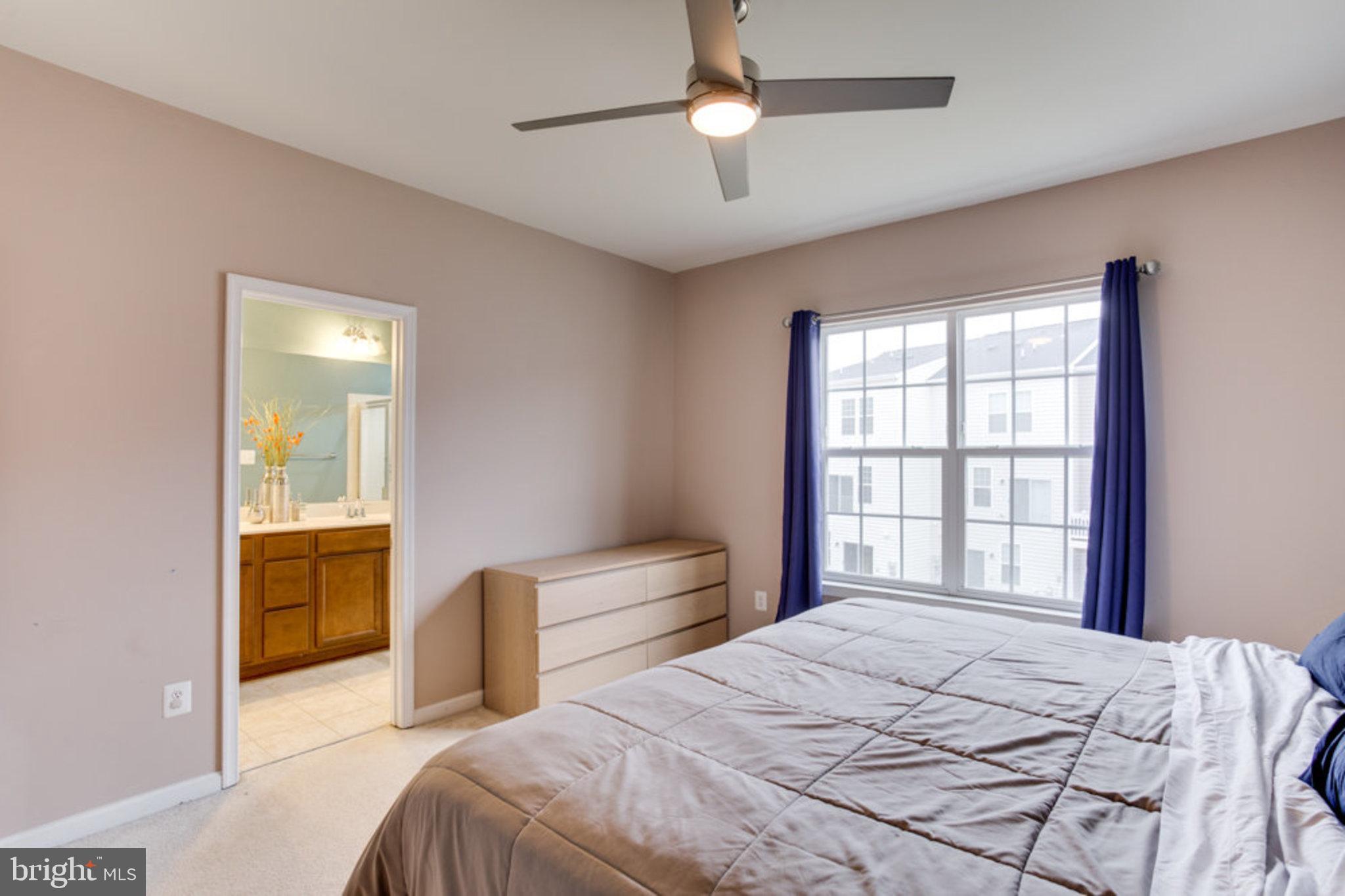 PARKSIDE - Residential