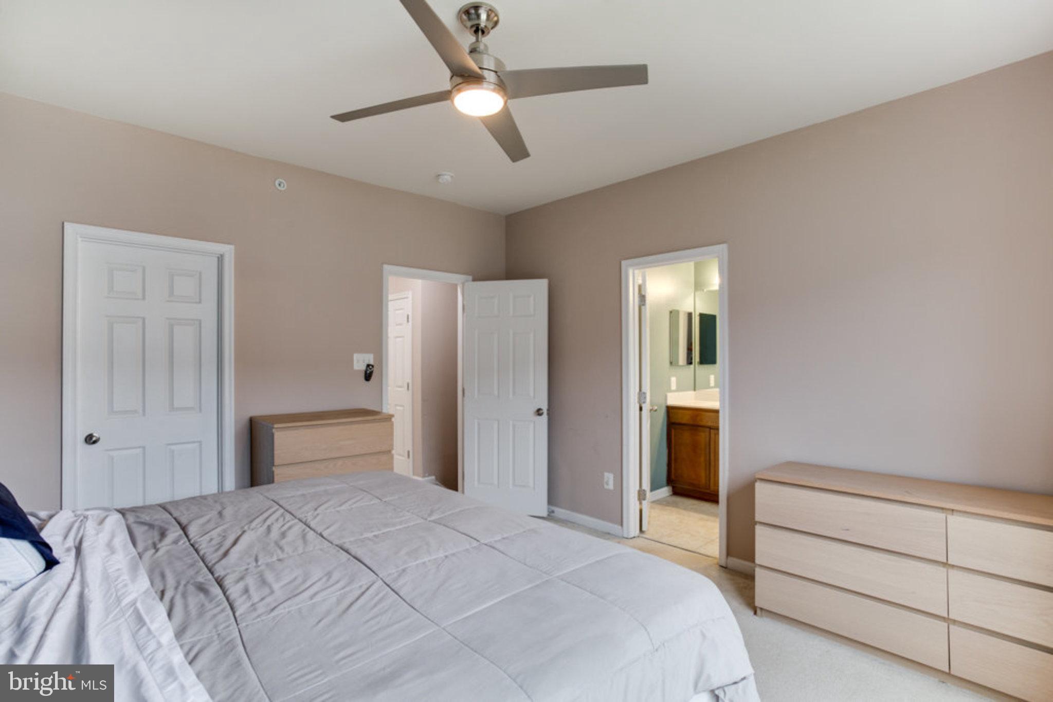 PARKSIDE - Residential