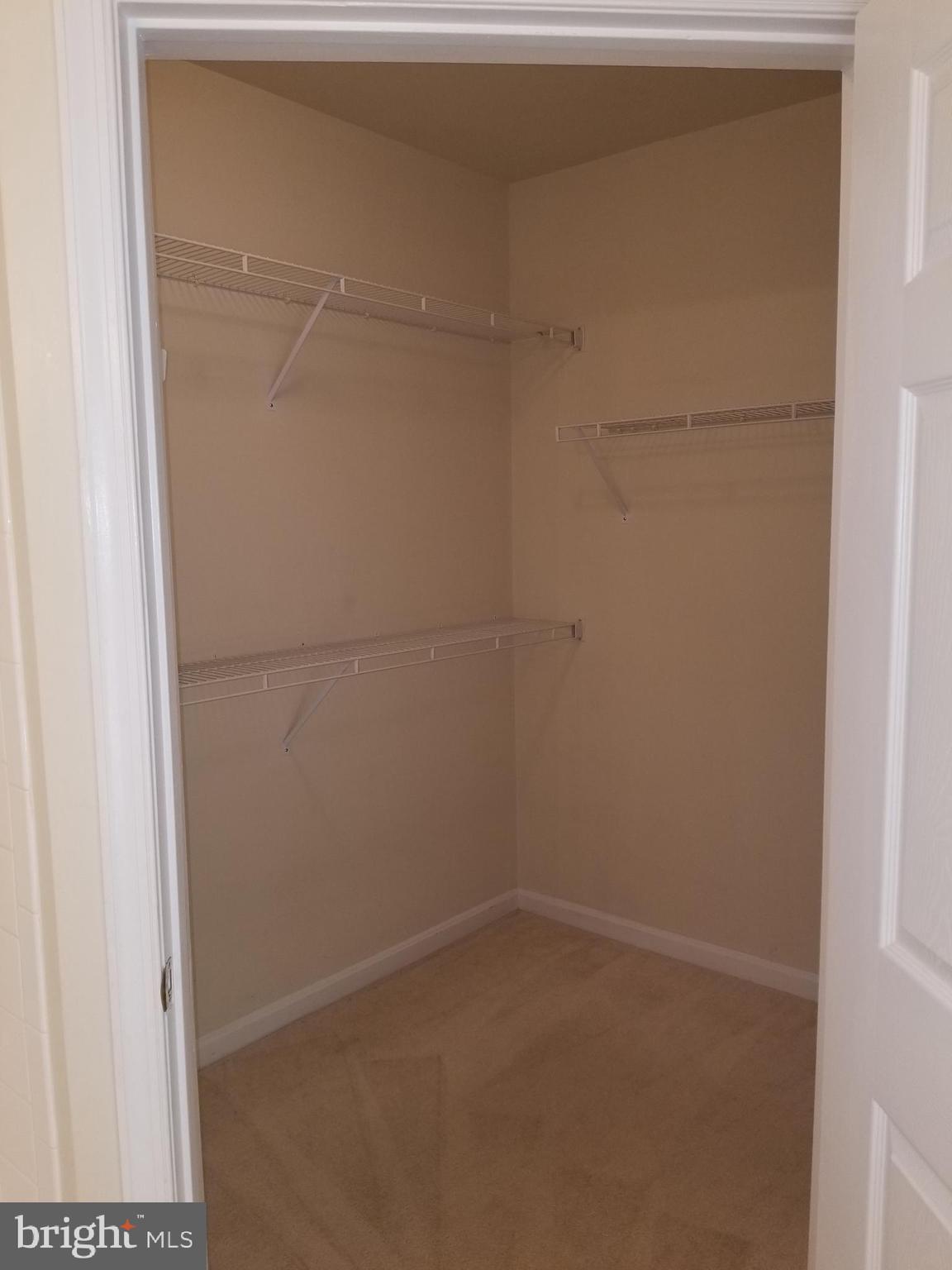 PALAZZO AT PARK CENTER - Residential Lease