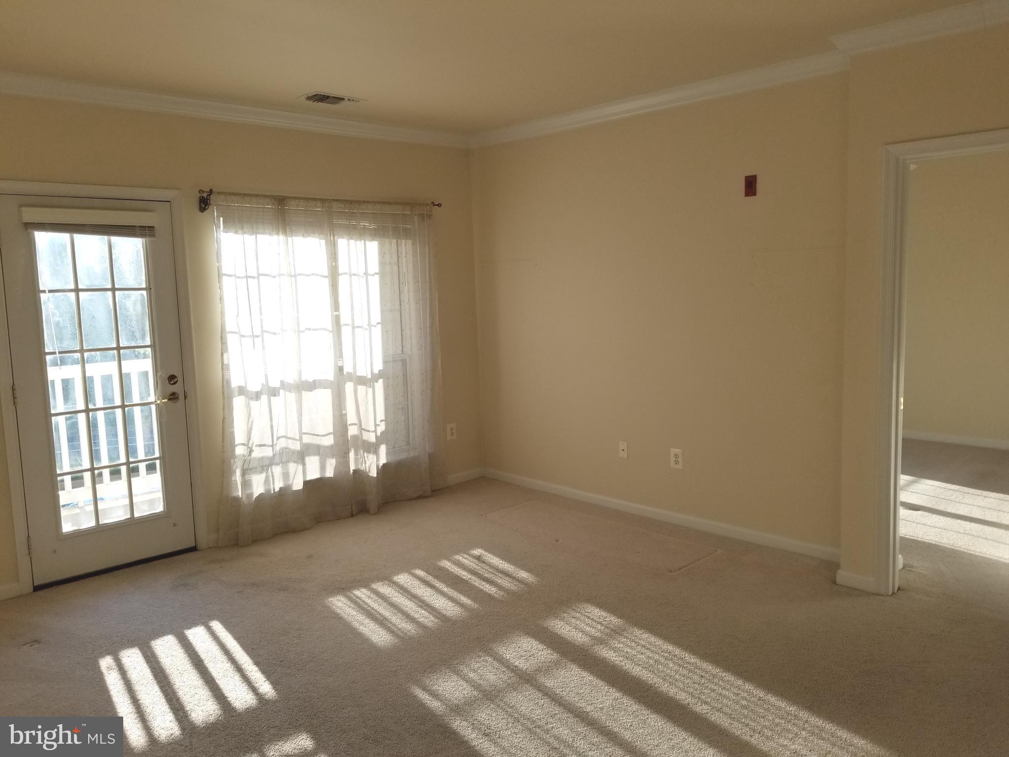 PALAZZO AT PARK CENTER - Residential Lease