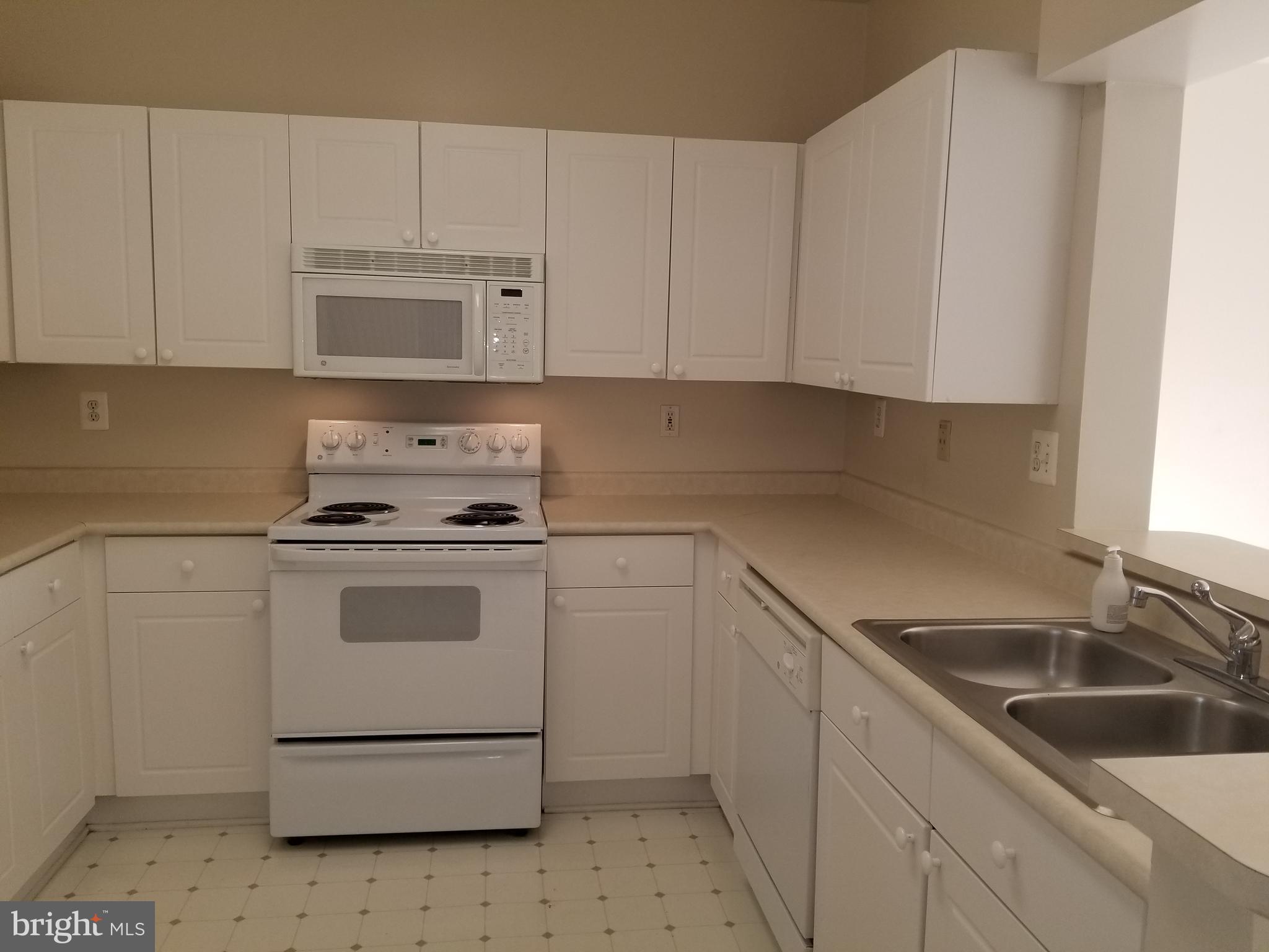 PALAZZO AT PARK CENTER - Residential Lease