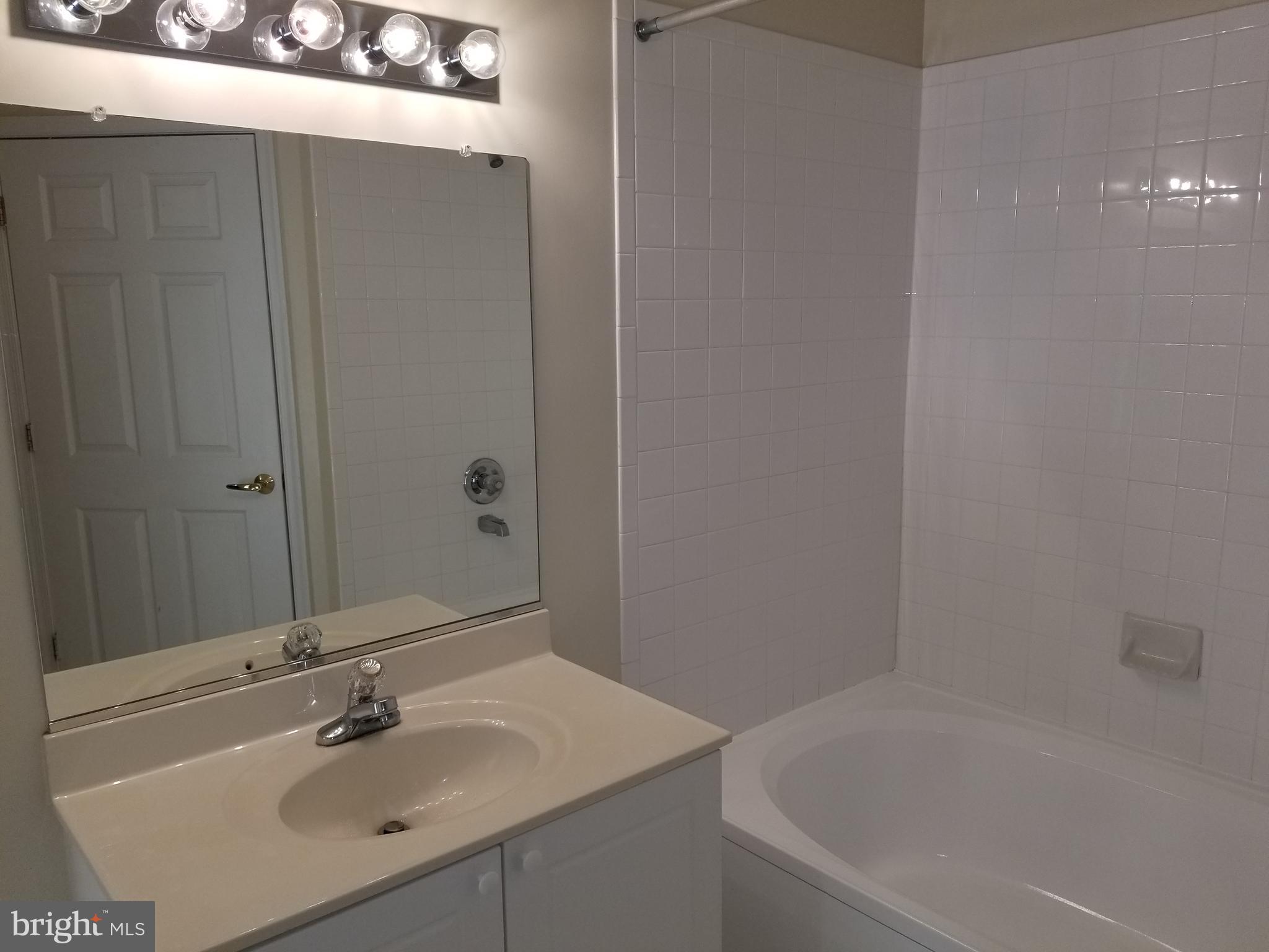 PALAZZO AT PARK CENTER - Residential Lease