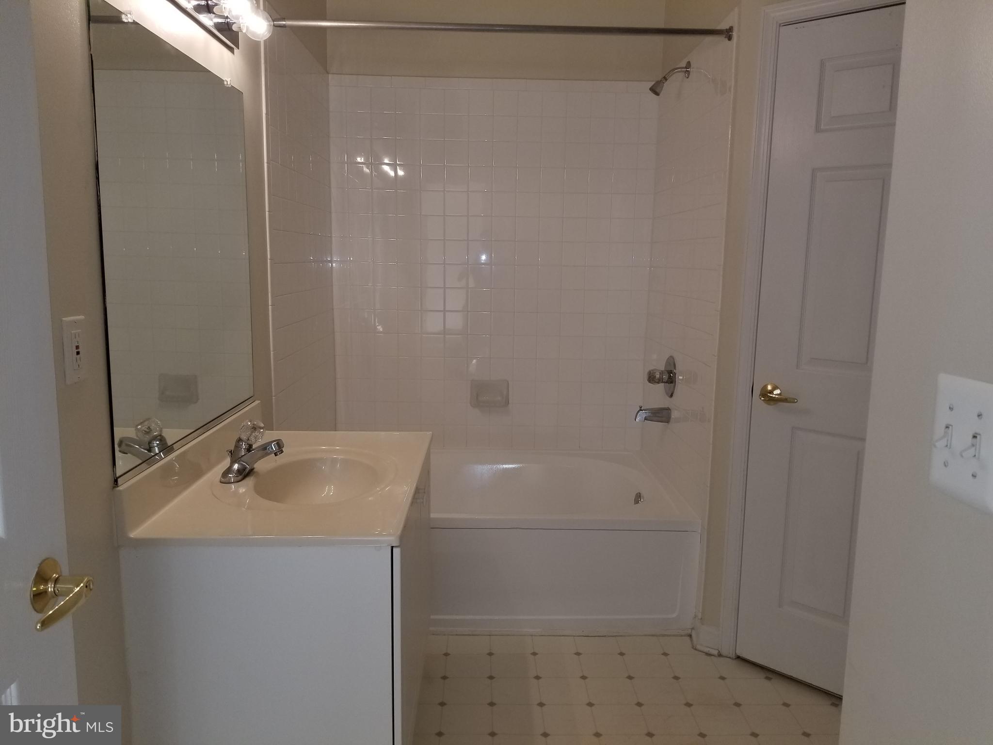 PALAZZO AT PARK CENTER - Residential Lease