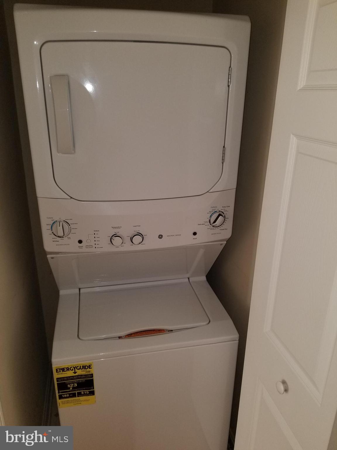 PALAZZO AT PARK CENTER - Residential Lease