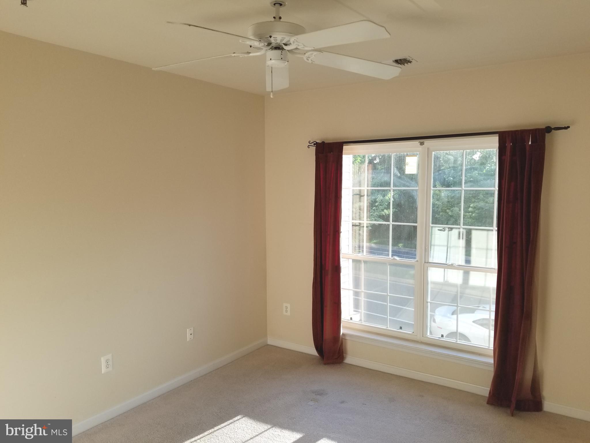 PALAZZO AT PARK CENTER - Residential Lease