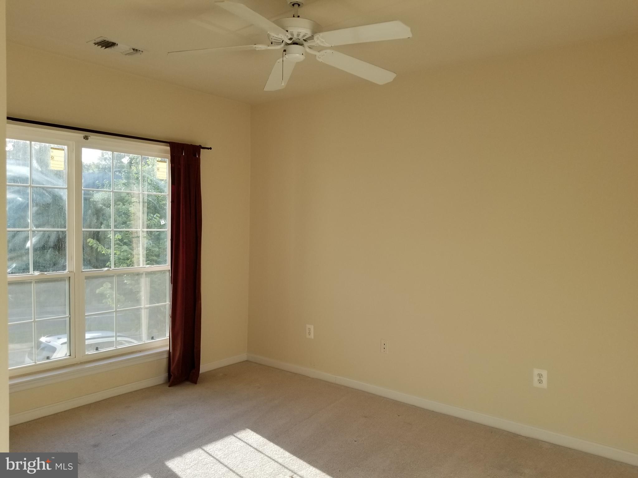 PALAZZO AT PARK CENTER - Residential Lease