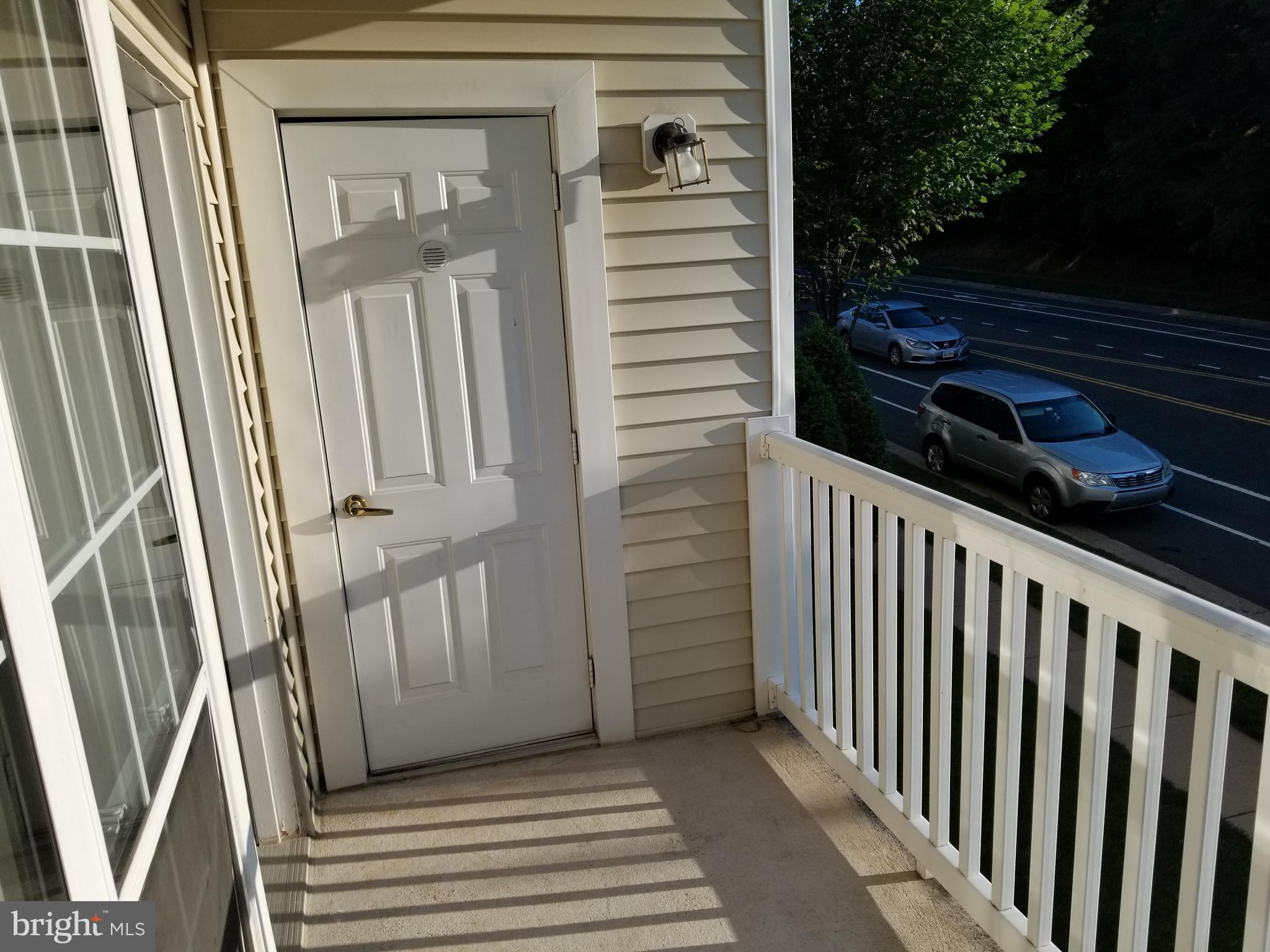 PALAZZO AT PARK CENTER - Residential Lease